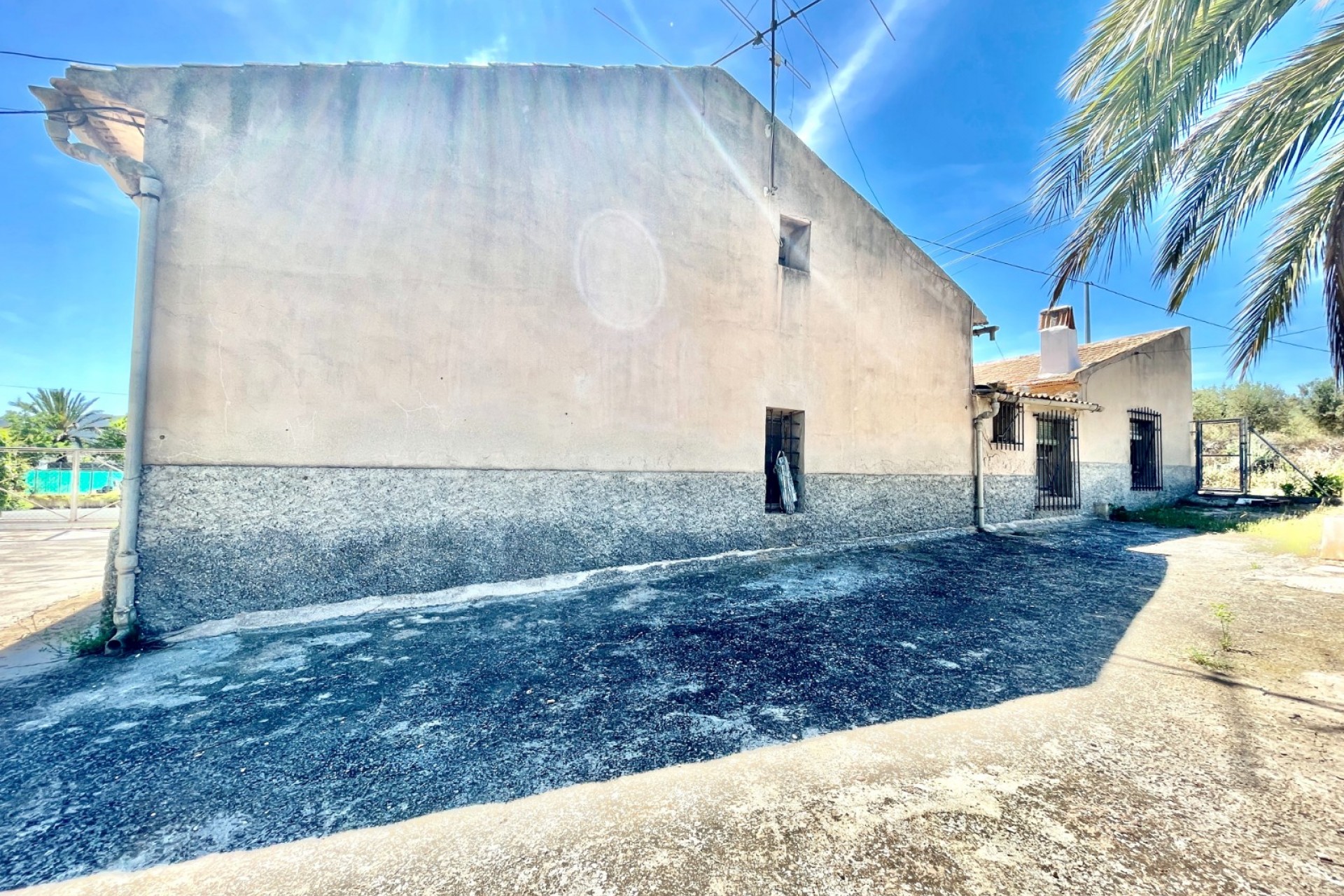 Reventa - Chalet - La Romana - Villas de la Romana