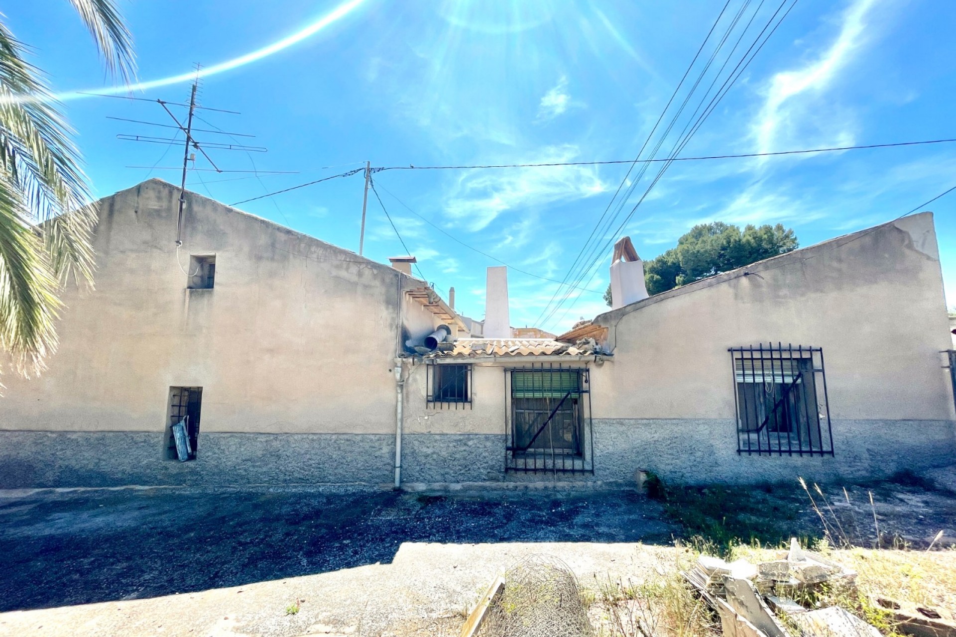 Reventa - Chalet - La Romana - Villas de la Romana