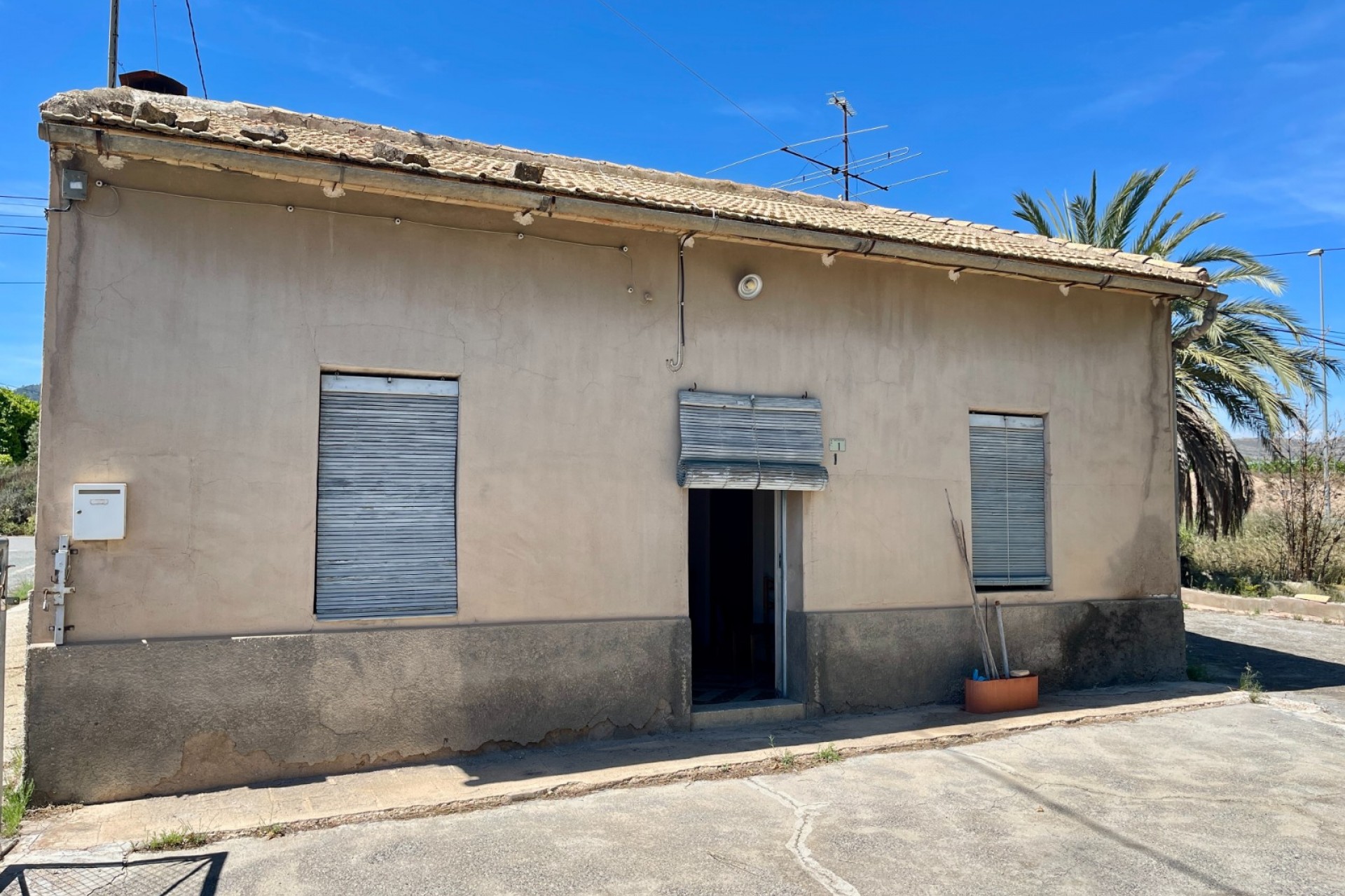 Reventa - Chalet - La Romana - Villas de la Romana