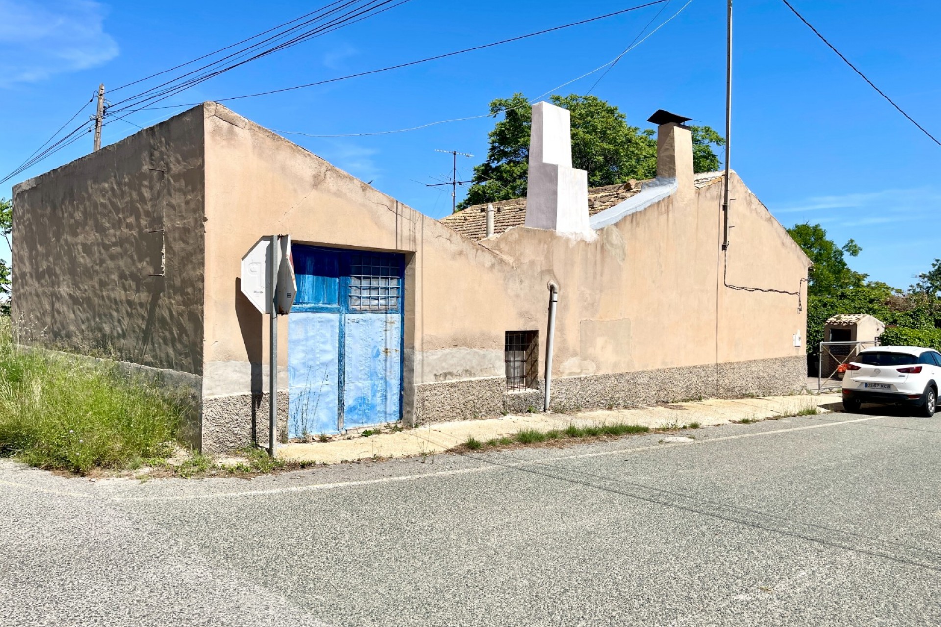 Reventa - Chalet - La Romana - Villas de la Romana