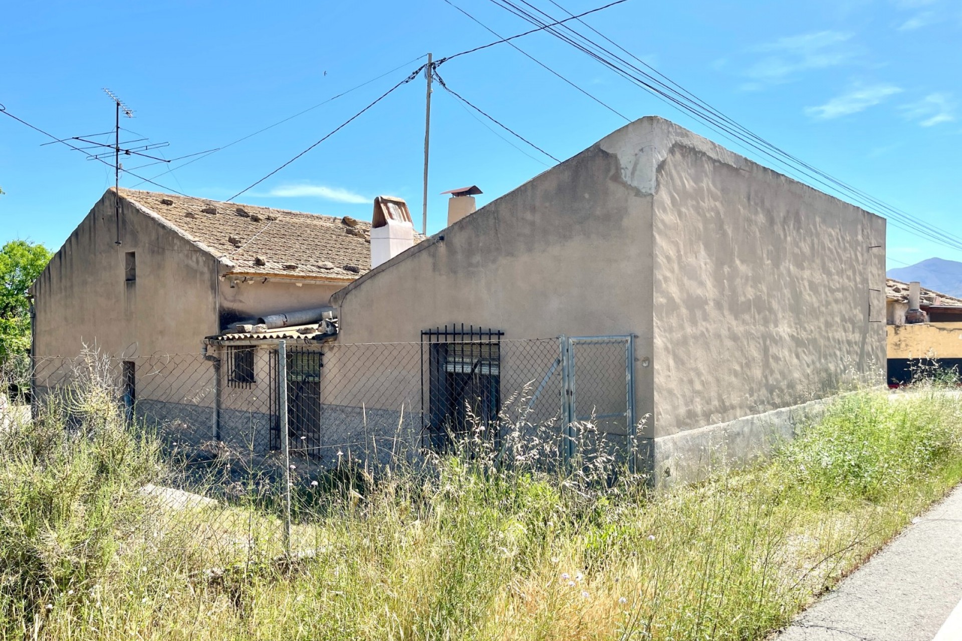 Reventa - Chalet - La Romana - Villas de la Romana