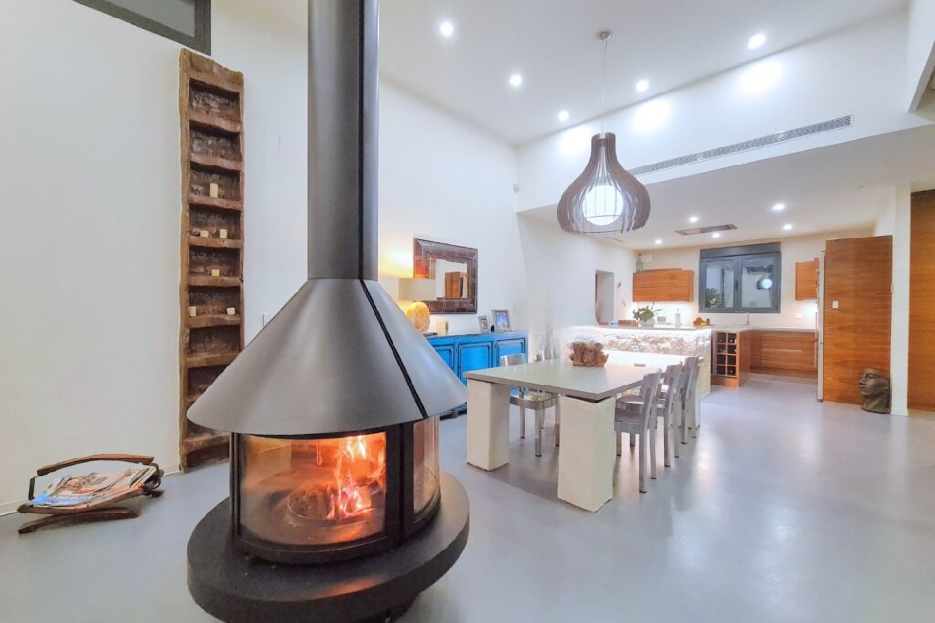 Reventa - Chalet - Los Alcazares - Serena Golf