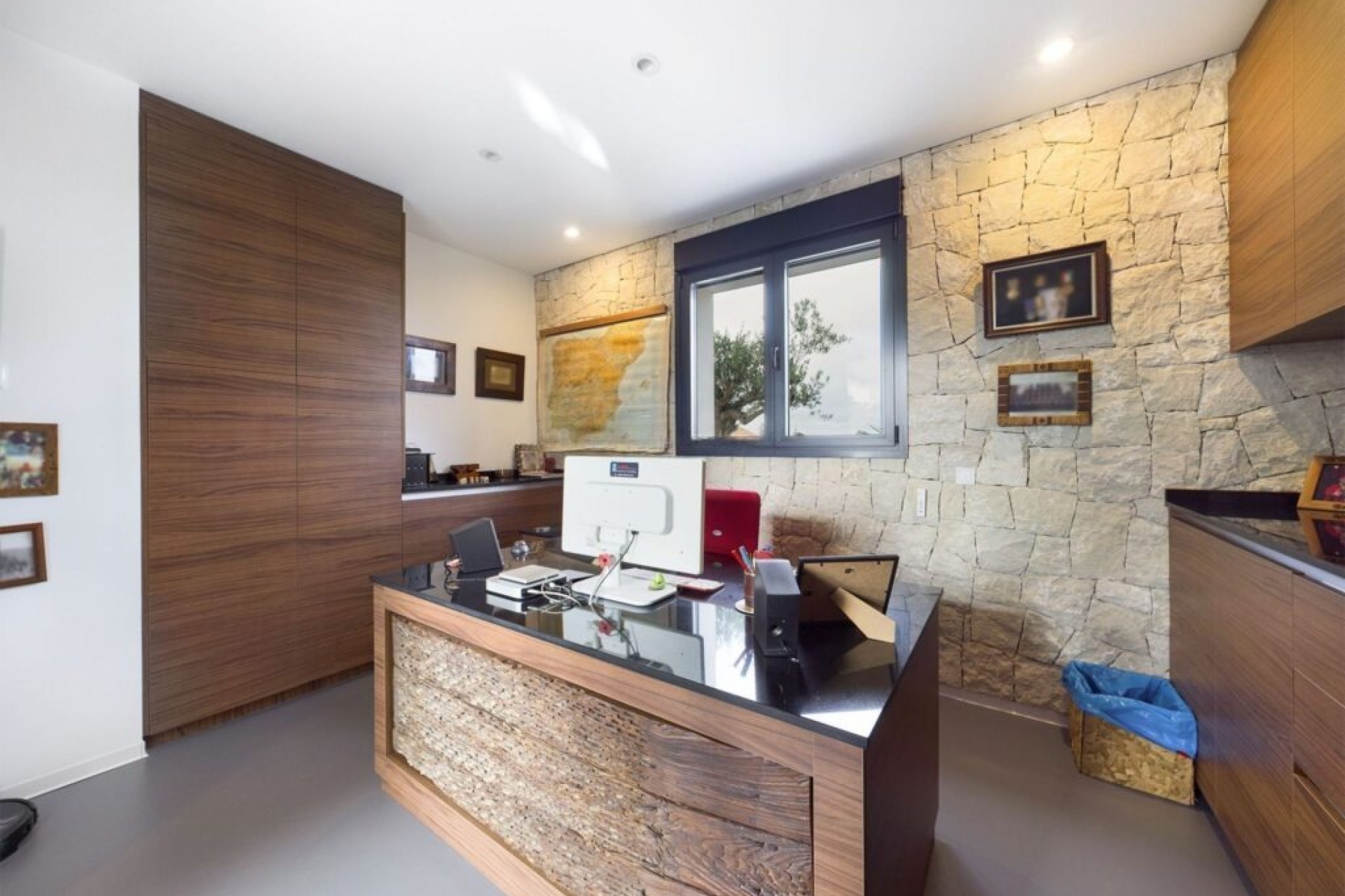 Reventa - Chalet - Los Alcazares - Serena Golf