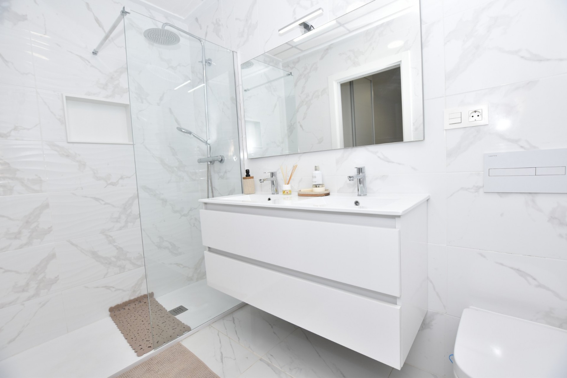 Reventa - Chalet - Los Montesinos - La Herrada