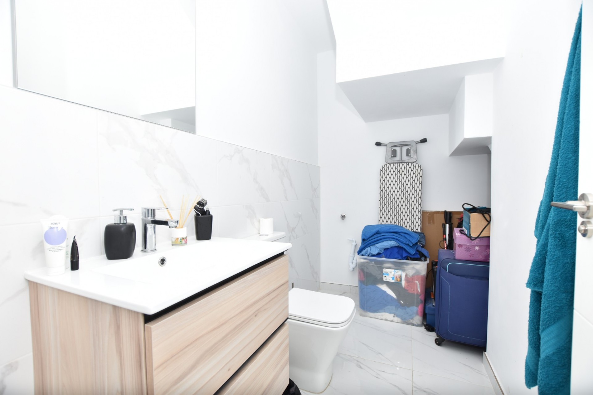 Reventa - Chalet - Los Montesinos - La Herrada