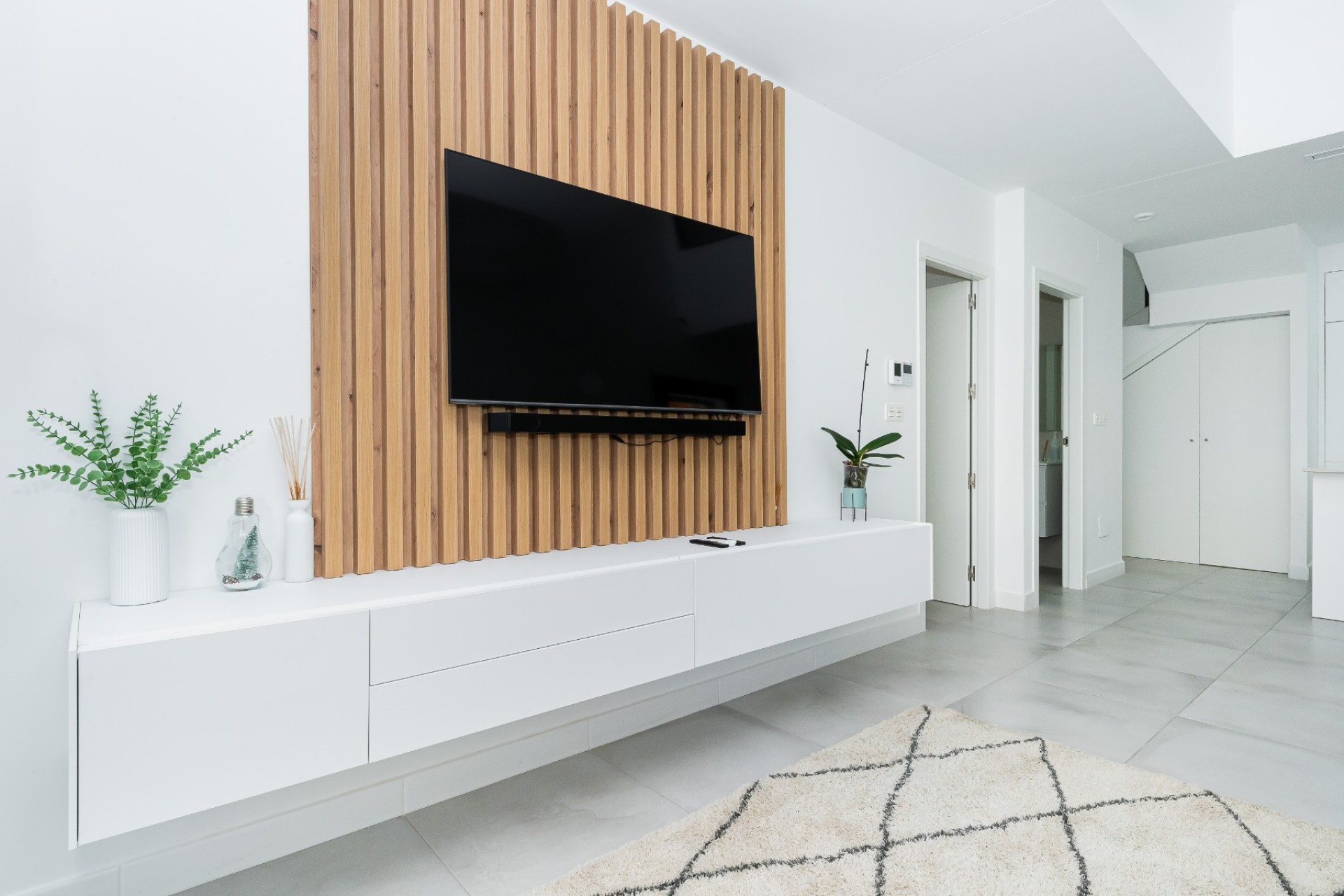 Reventa - Chalet - Los Montesinos - La Herrada