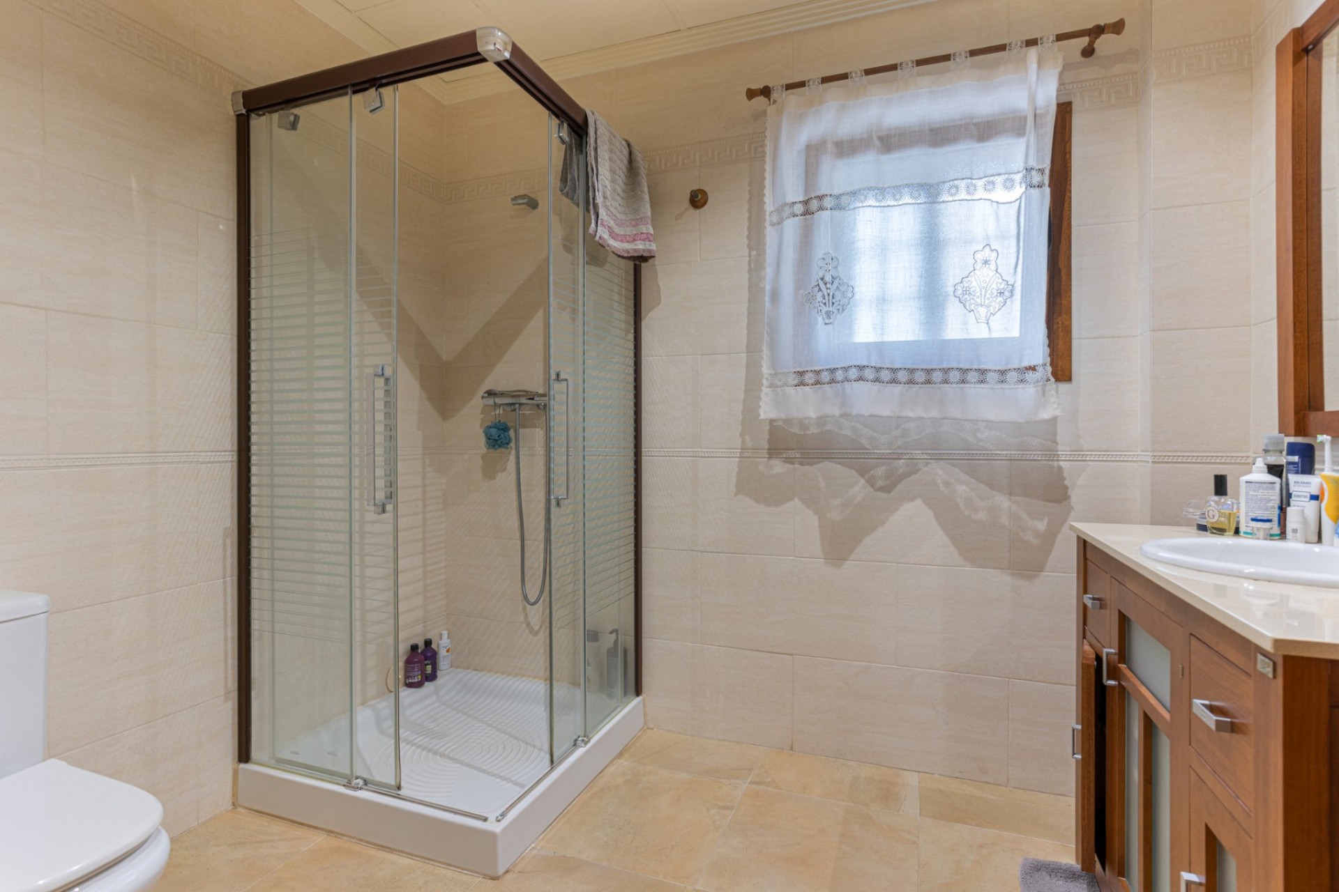 Reventa - Chalet - Los Montesinos - La Herrada
