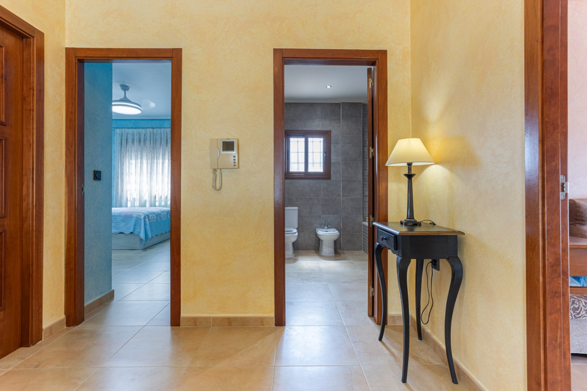 Reventa - Chalet - Los Montesinos - La Herrada