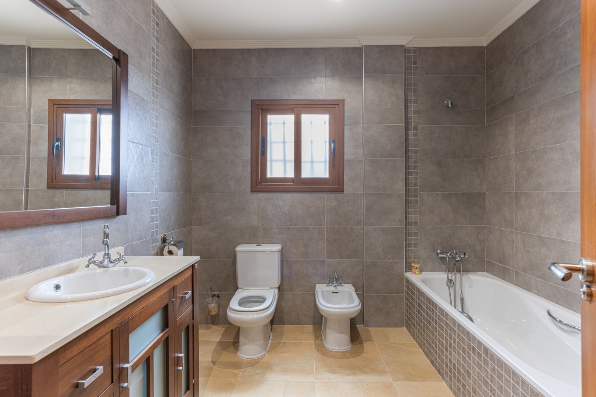 Reventa - Chalet - Los Montesinos - La Herrada