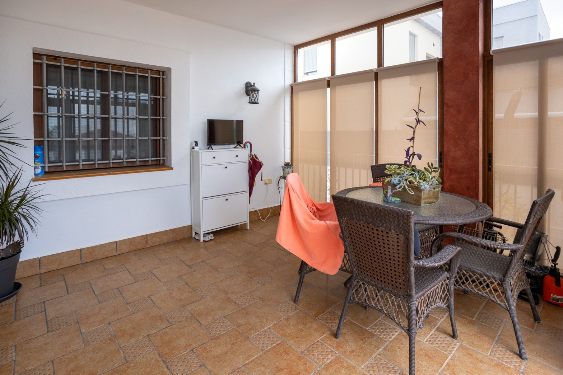 Reventa - Chalet - Los Montesinos - La Herrada