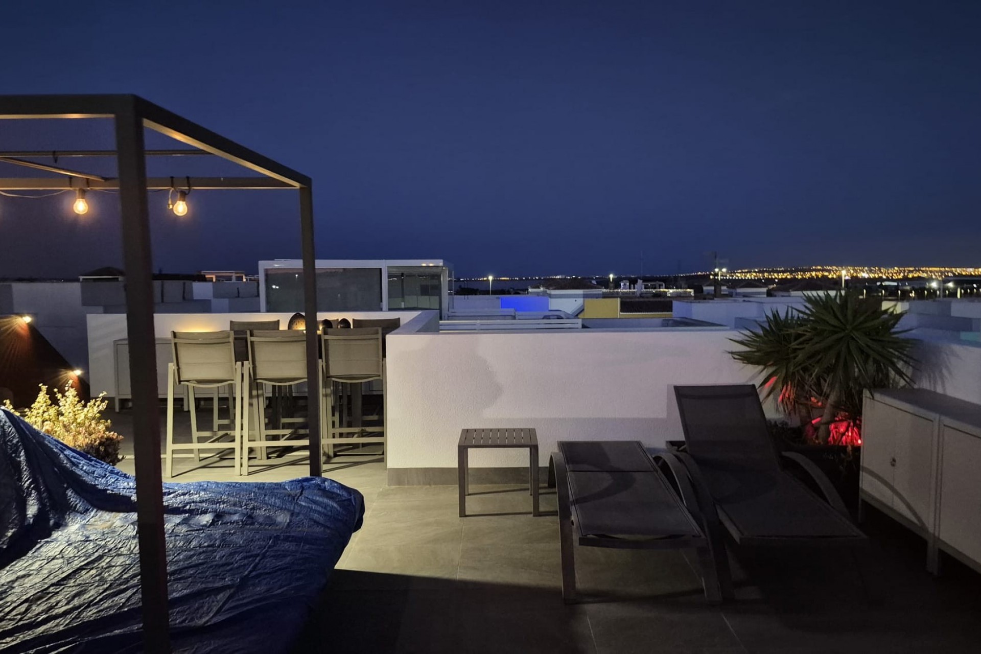 Reventa - Chalet - Los Montesinos - La Herrada