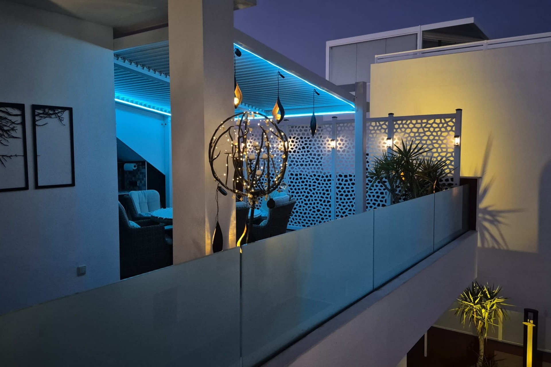 Reventa - Chalet - Los Montesinos - La Herrada