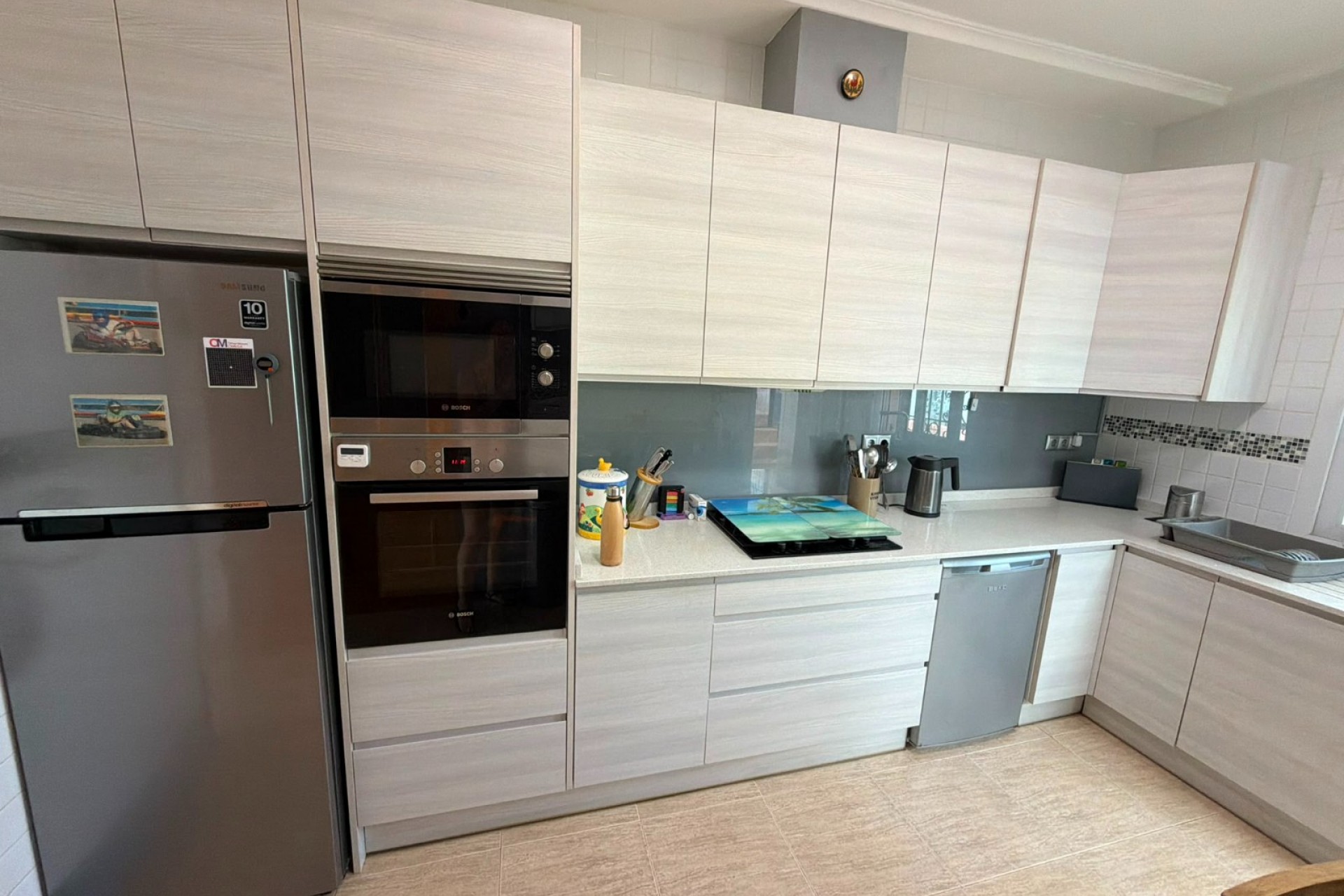 Reventa - Chalet - Los Montesinos - La Herrada