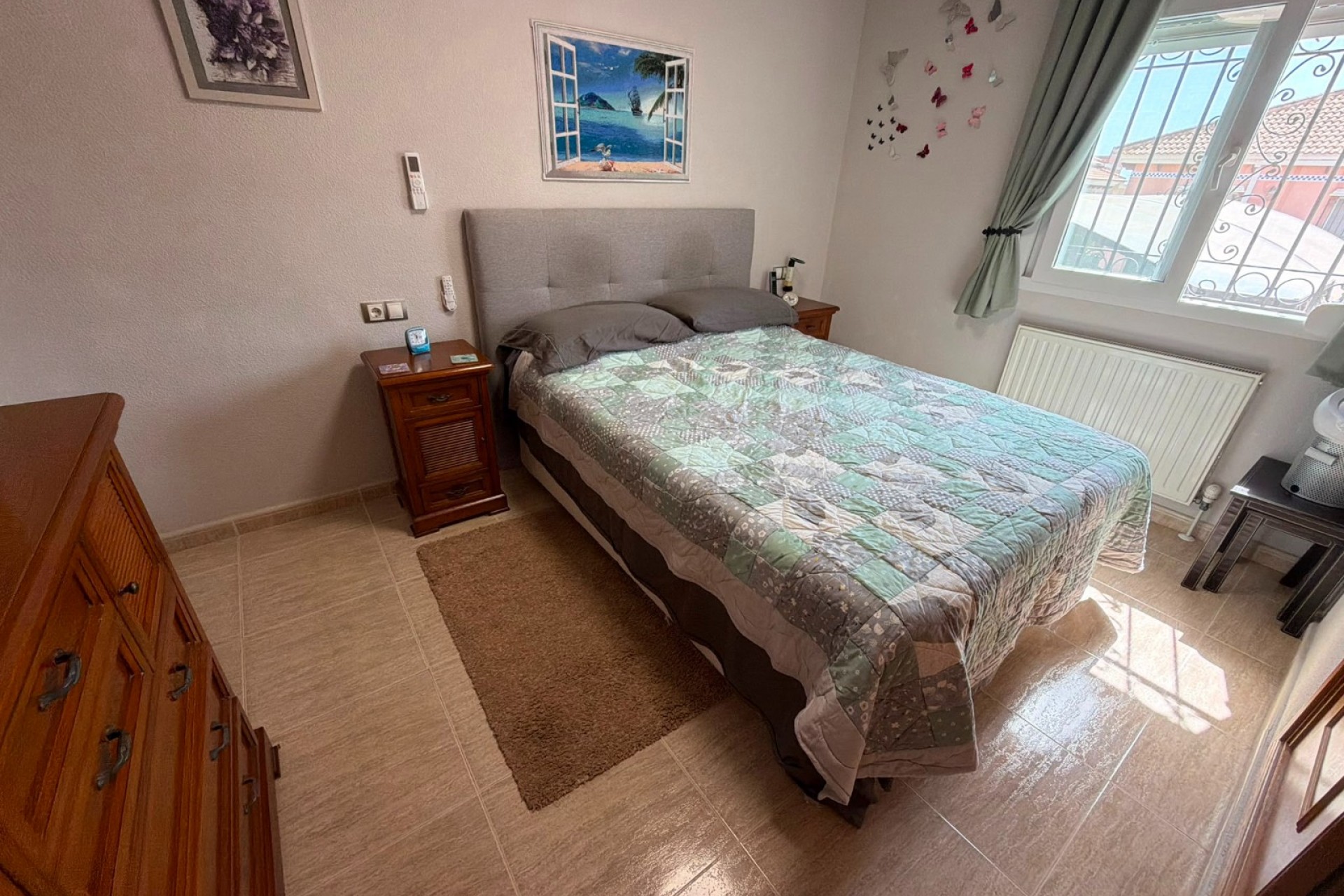 Reventa - Chalet - Los Montesinos - La Herrada