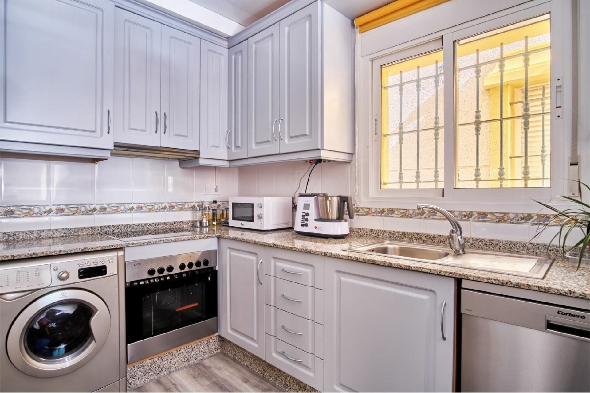 Reventa - Chalet - Los Montesinos - La Herrada