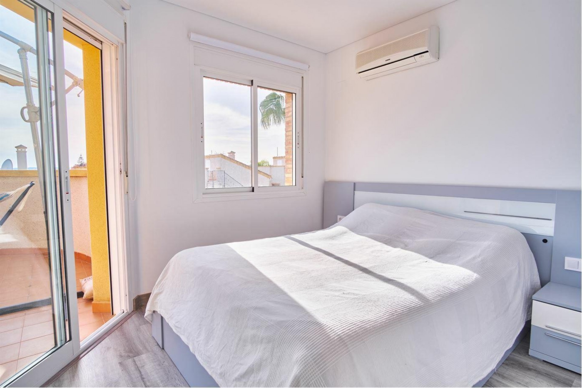 Reventa - Chalet - Los Montesinos - La Herrada