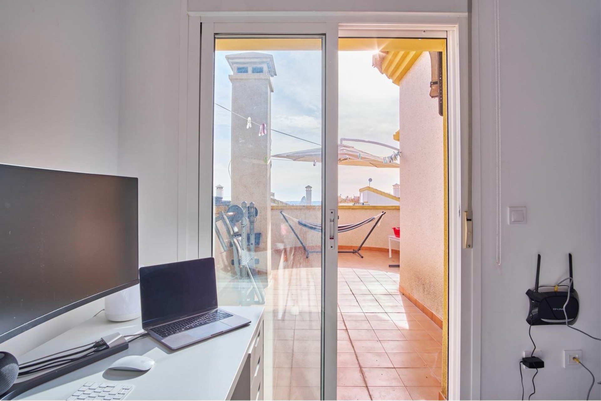 Reventa - Chalet - Los Montesinos - La Herrada