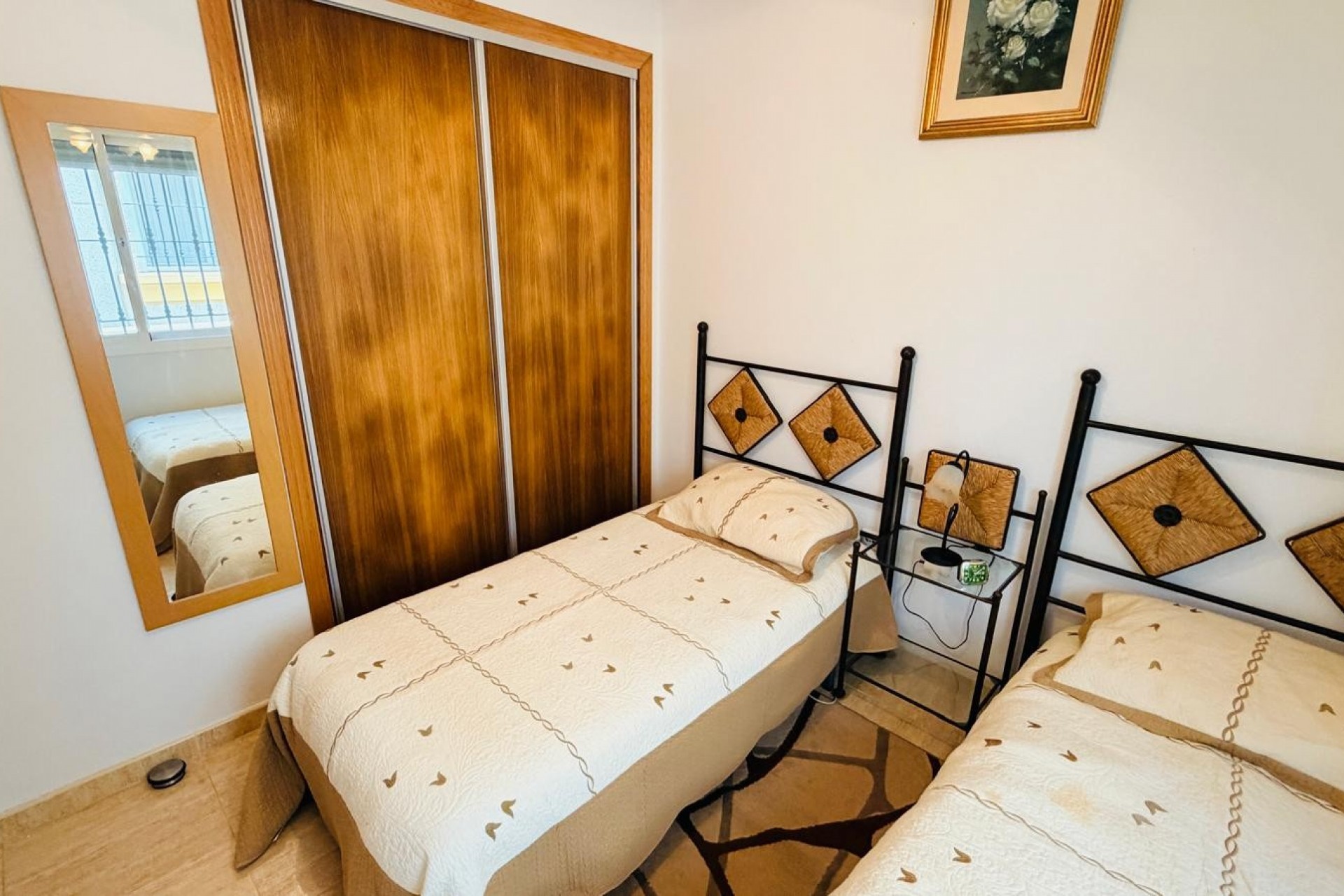 Reventa - Chalet - Los Montesinos - La Herrada