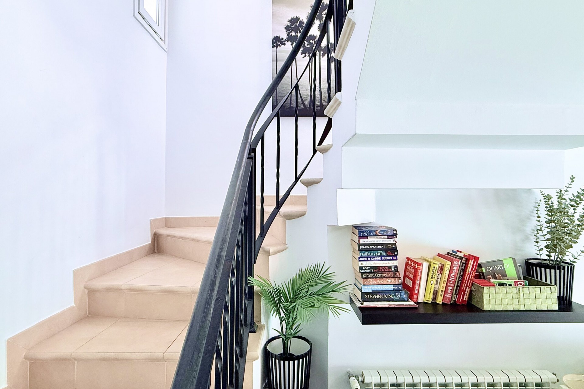 Reventa - Chalet - Mar Menor Golf Resort - Mar Menor Golf Resort - Centro