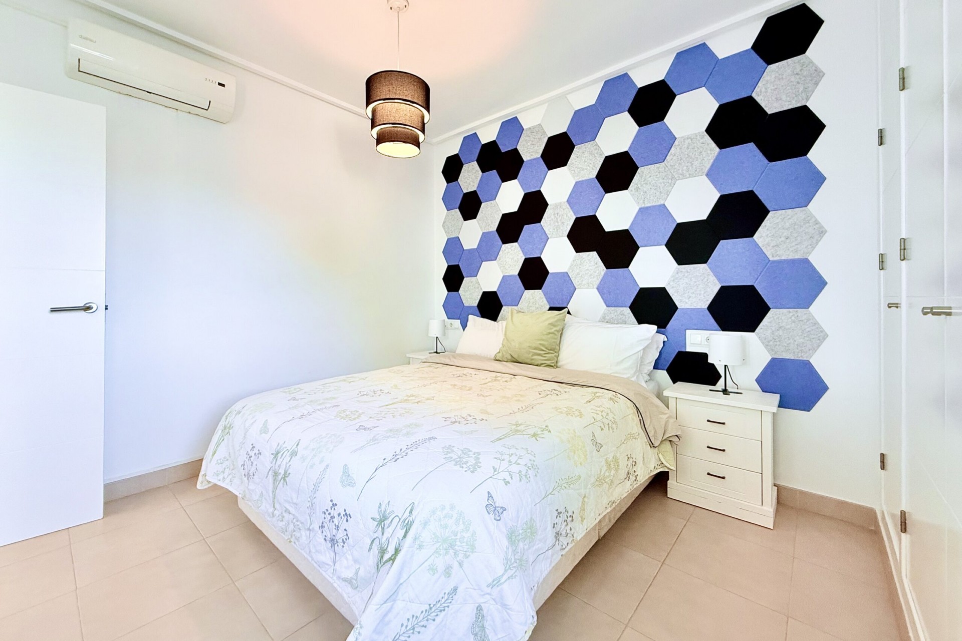 Reventa - Chalet - Mar Menor Golf Resort - Mar Menor Golf Resort - Centro