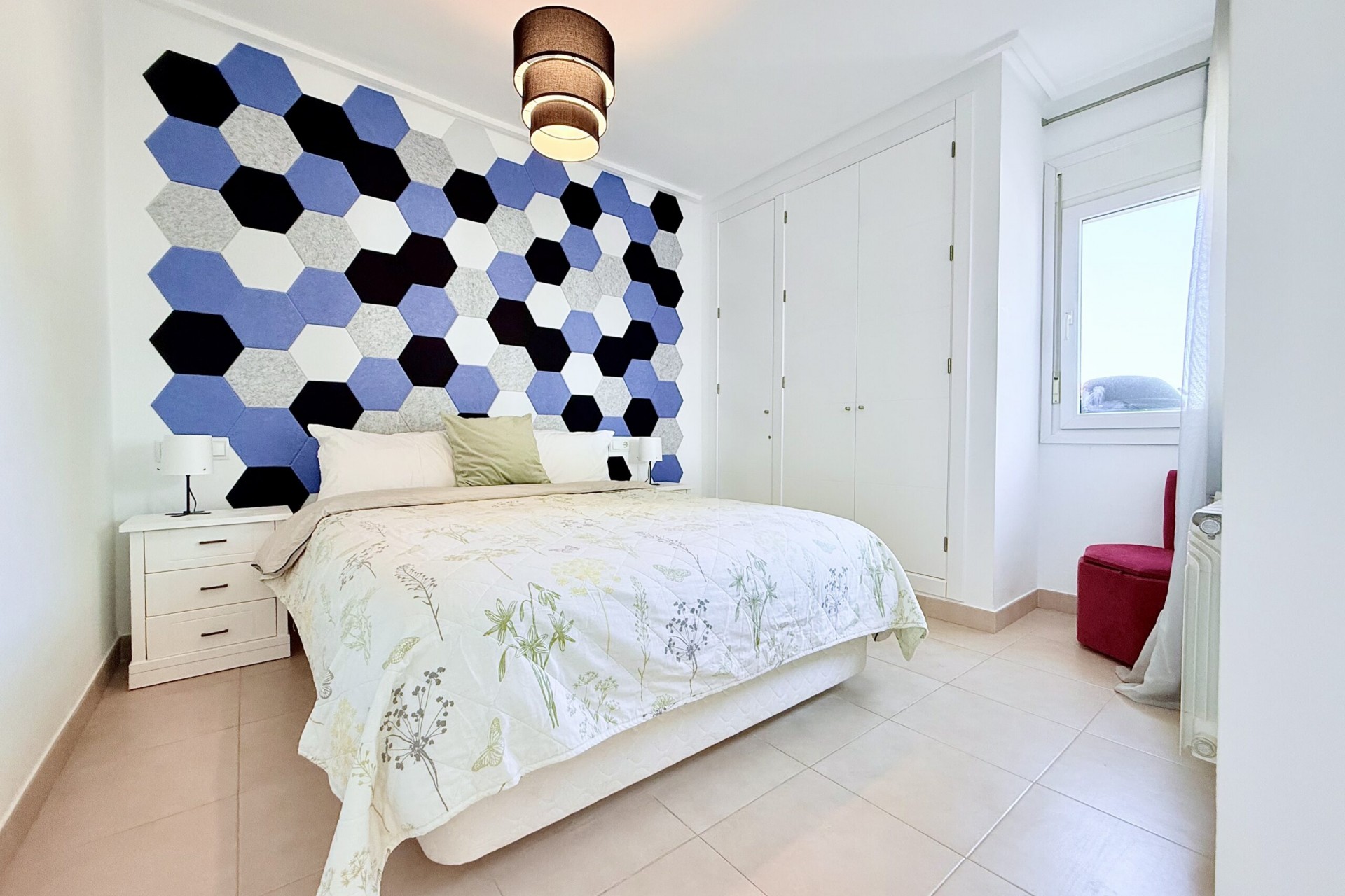 Reventa - Chalet - Mar Menor Golf Resort - Mar Menor Golf Resort - Centro