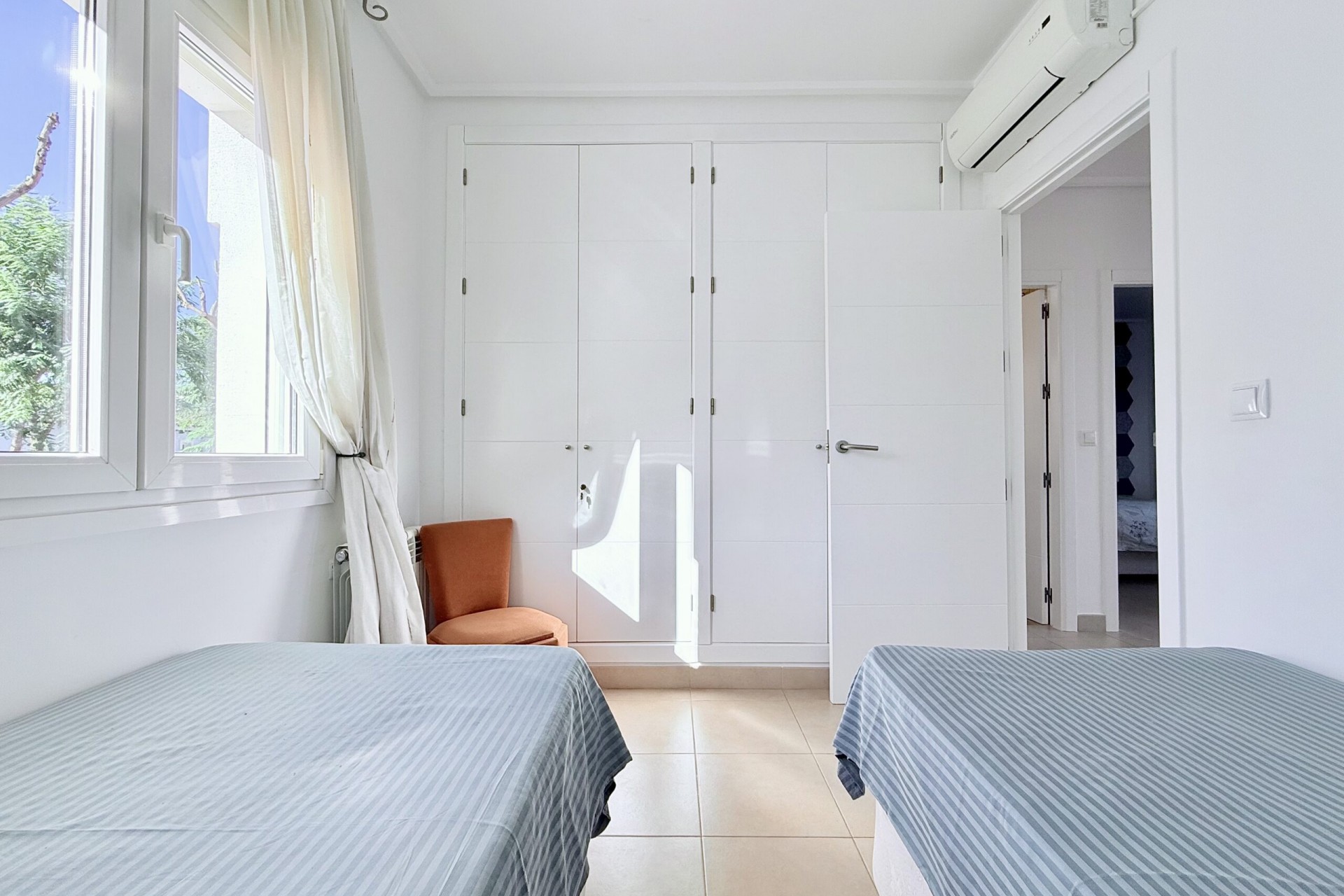 Reventa - Chalet - Mar Menor Golf Resort - Mar Menor Golf Resort - Centro