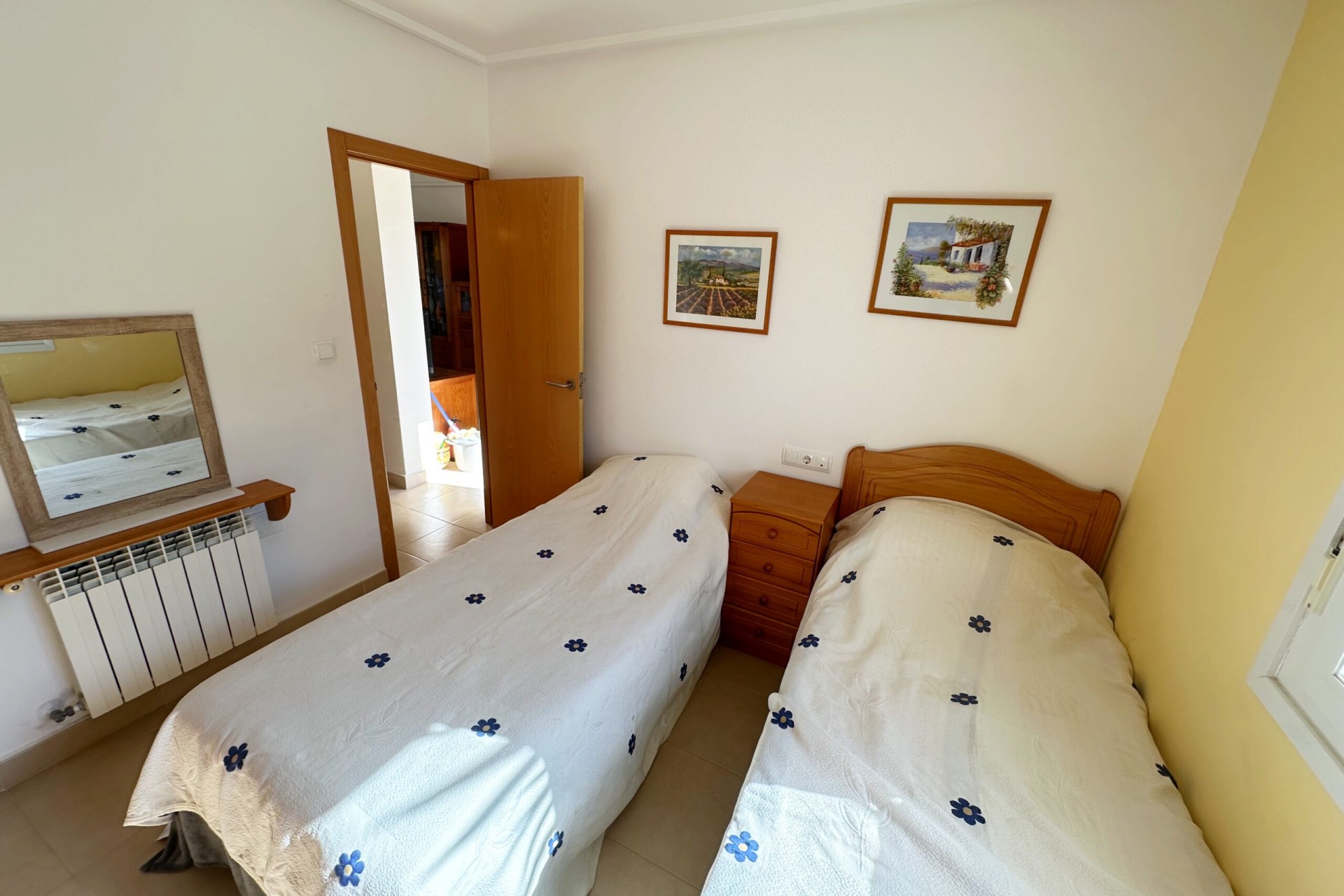 Reventa - Chalet - Mar Menor Golf Resort - Mar Menor Golf Resort - Centro