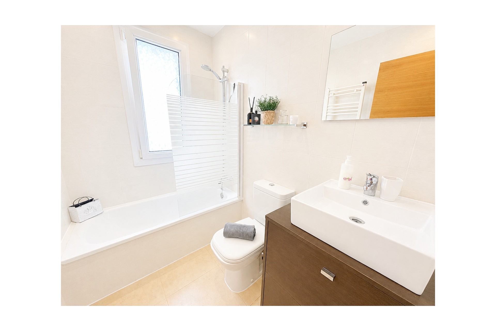 Reventa - Chalet - Mar Menor Golf Resort - Mar Menor Golf Resort - Centro