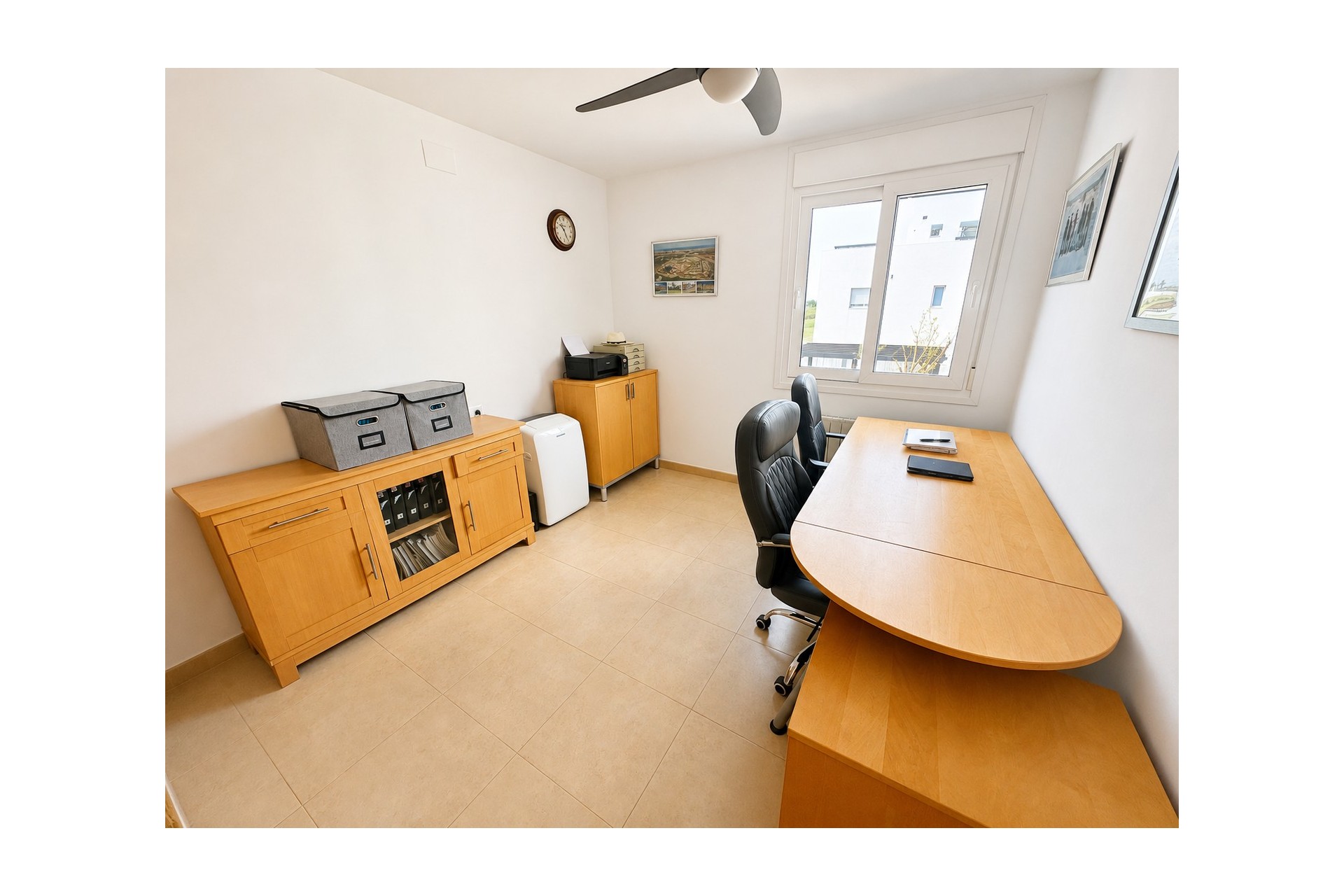 Reventa - Chalet - Mar Menor Golf Resort - Mar Menor Golf Resort - Centro