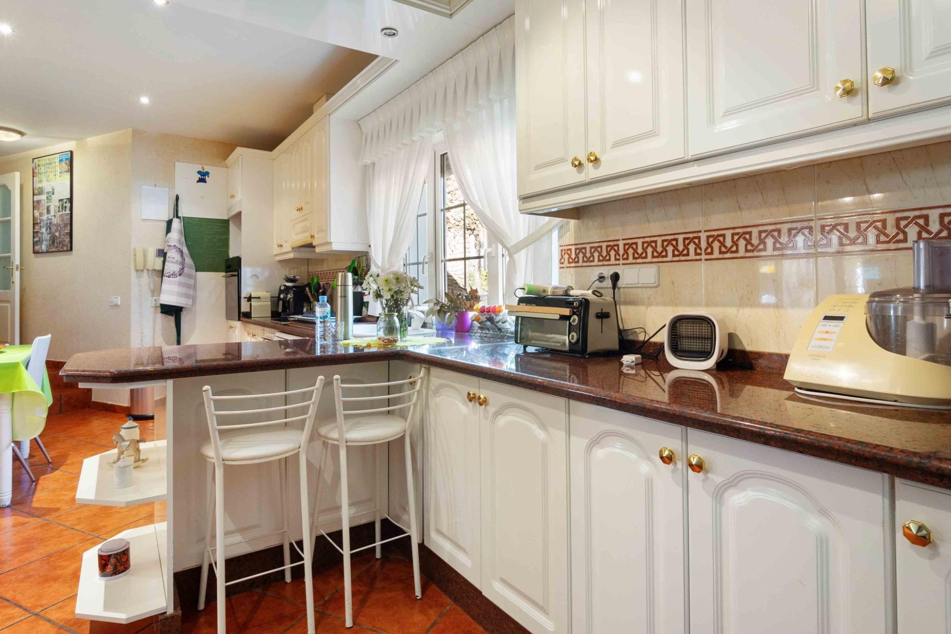 Reventa - Chalet - Orihuela Costa - Cabo Roig