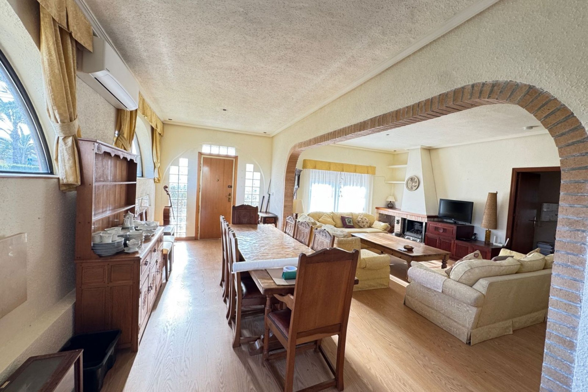 Reventa - Chalet - Orihuela Costa - Cabo Roig