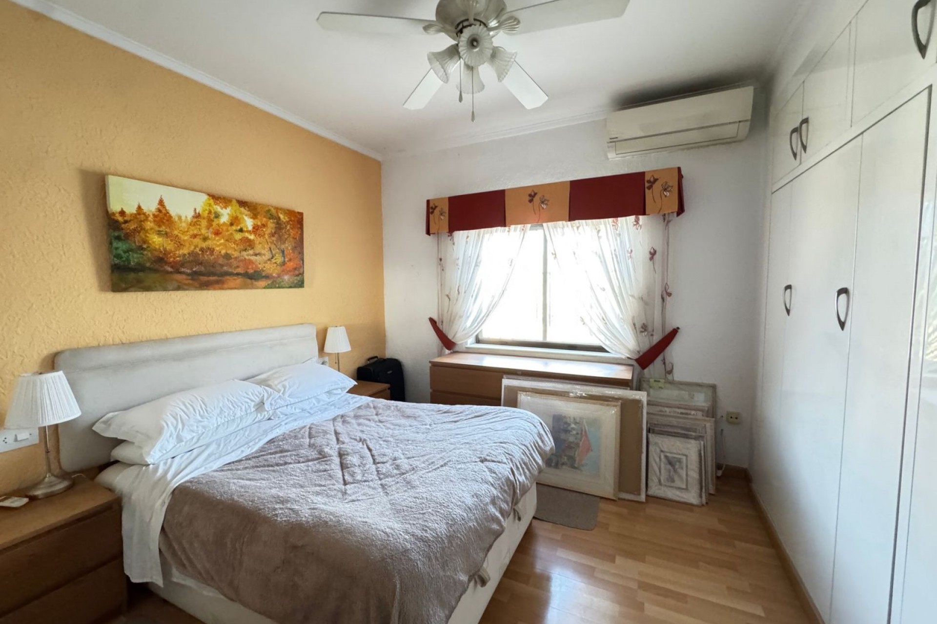 Reventa - Chalet - Orihuela Costa - Cabo Roig