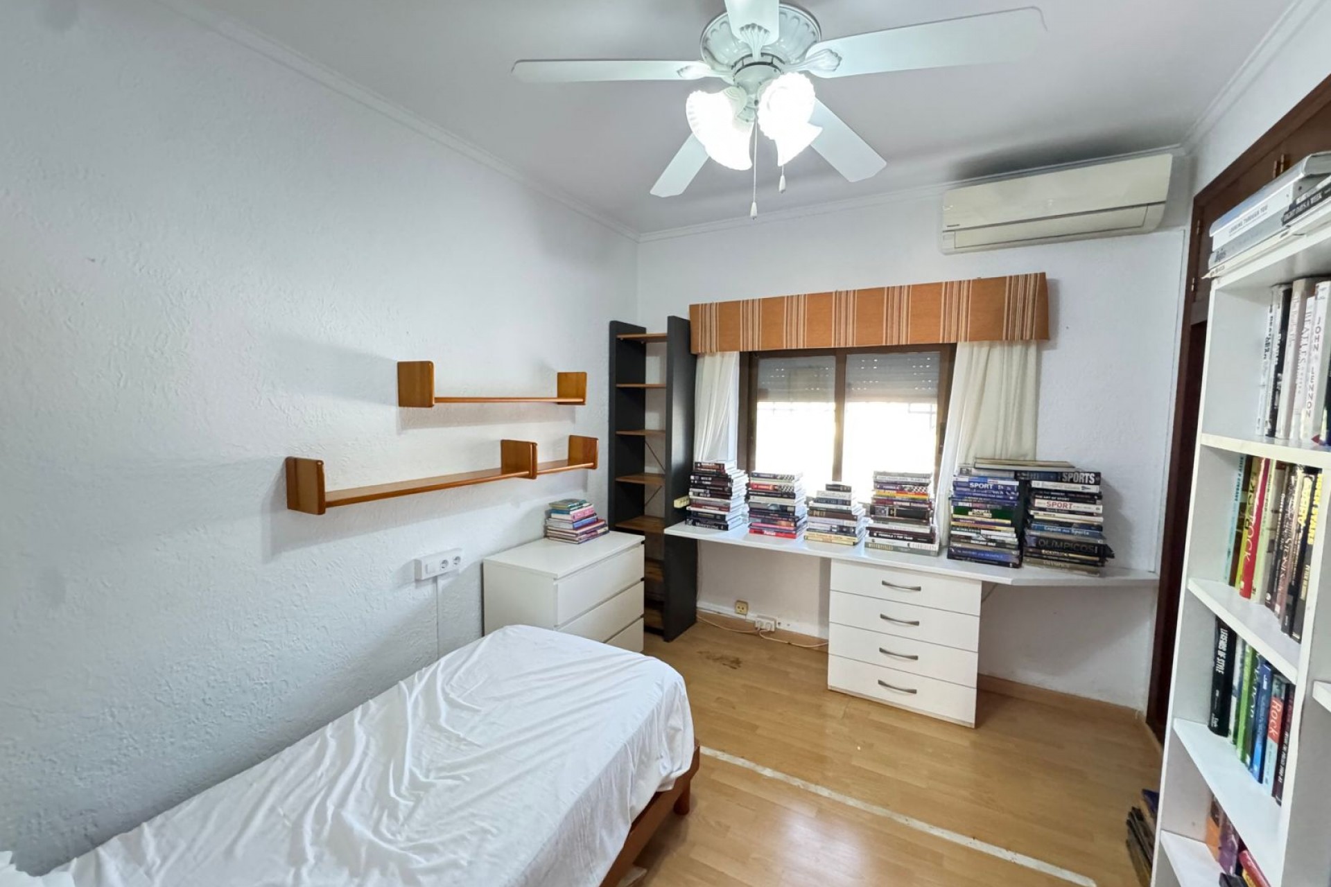 Reventa - Chalet - Orihuela Costa - Cabo Roig