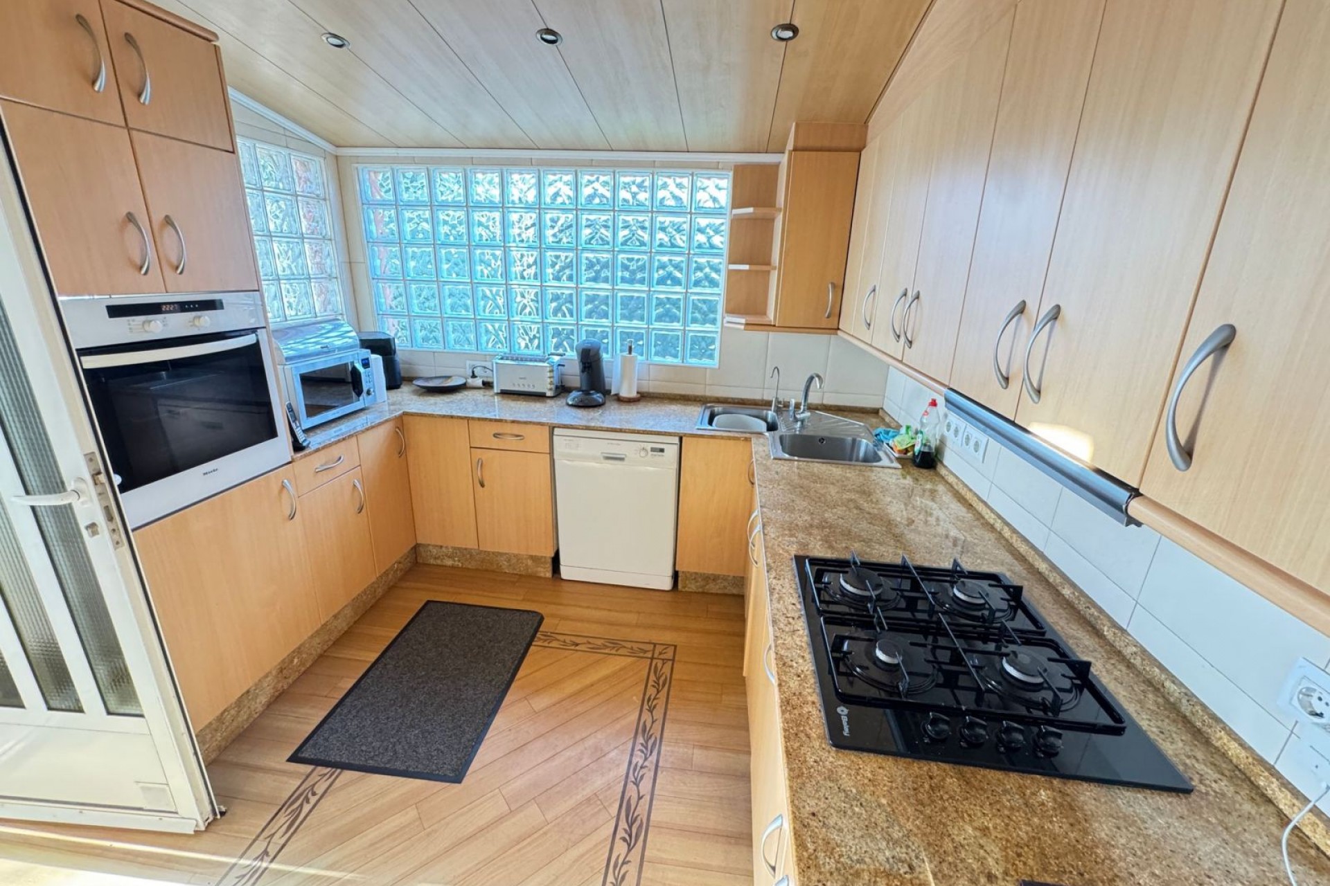Reventa - Chalet - Orihuela Costa - Cabo Roig