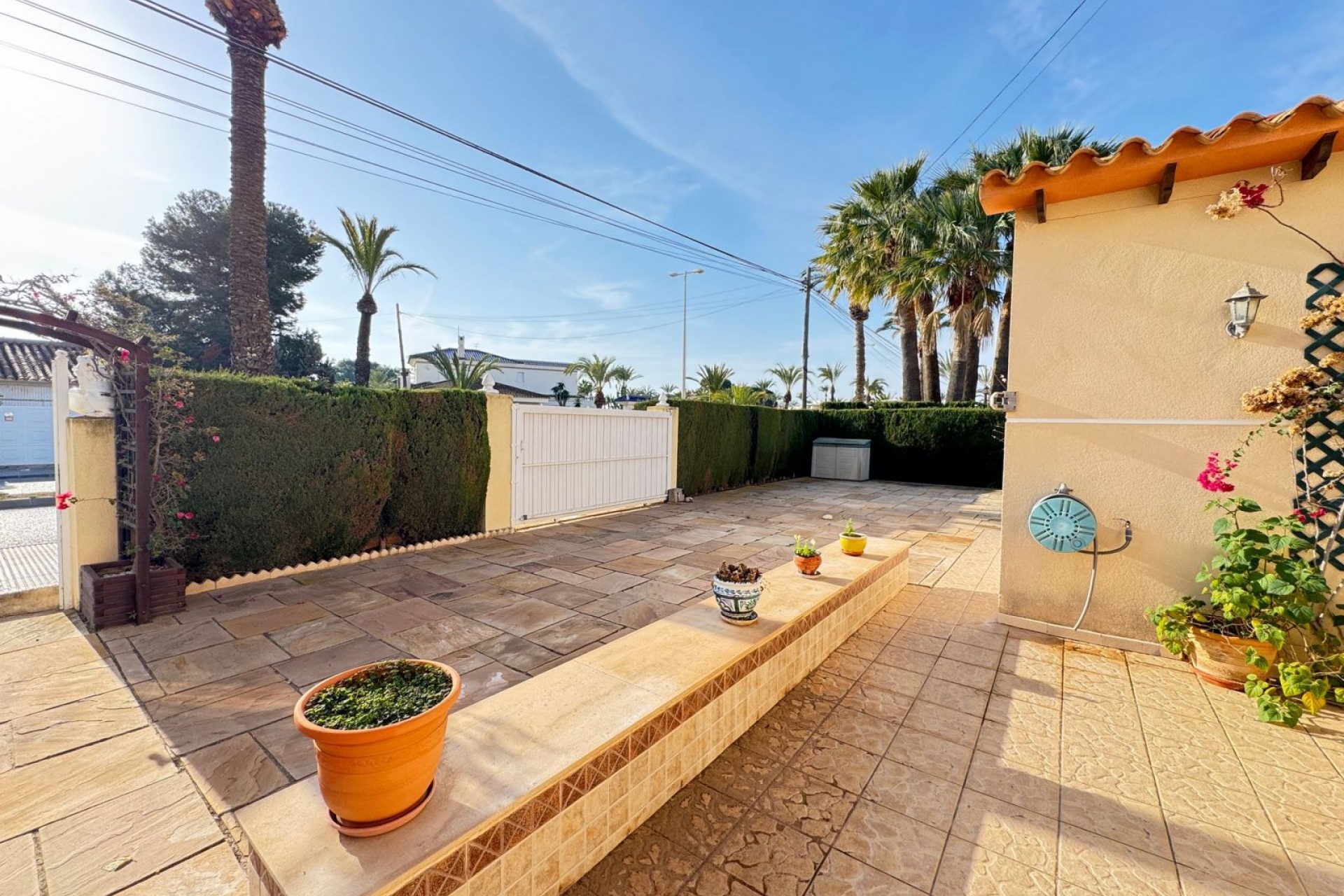 Reventa - Chalet - Orihuela Costa - Cabo Roig