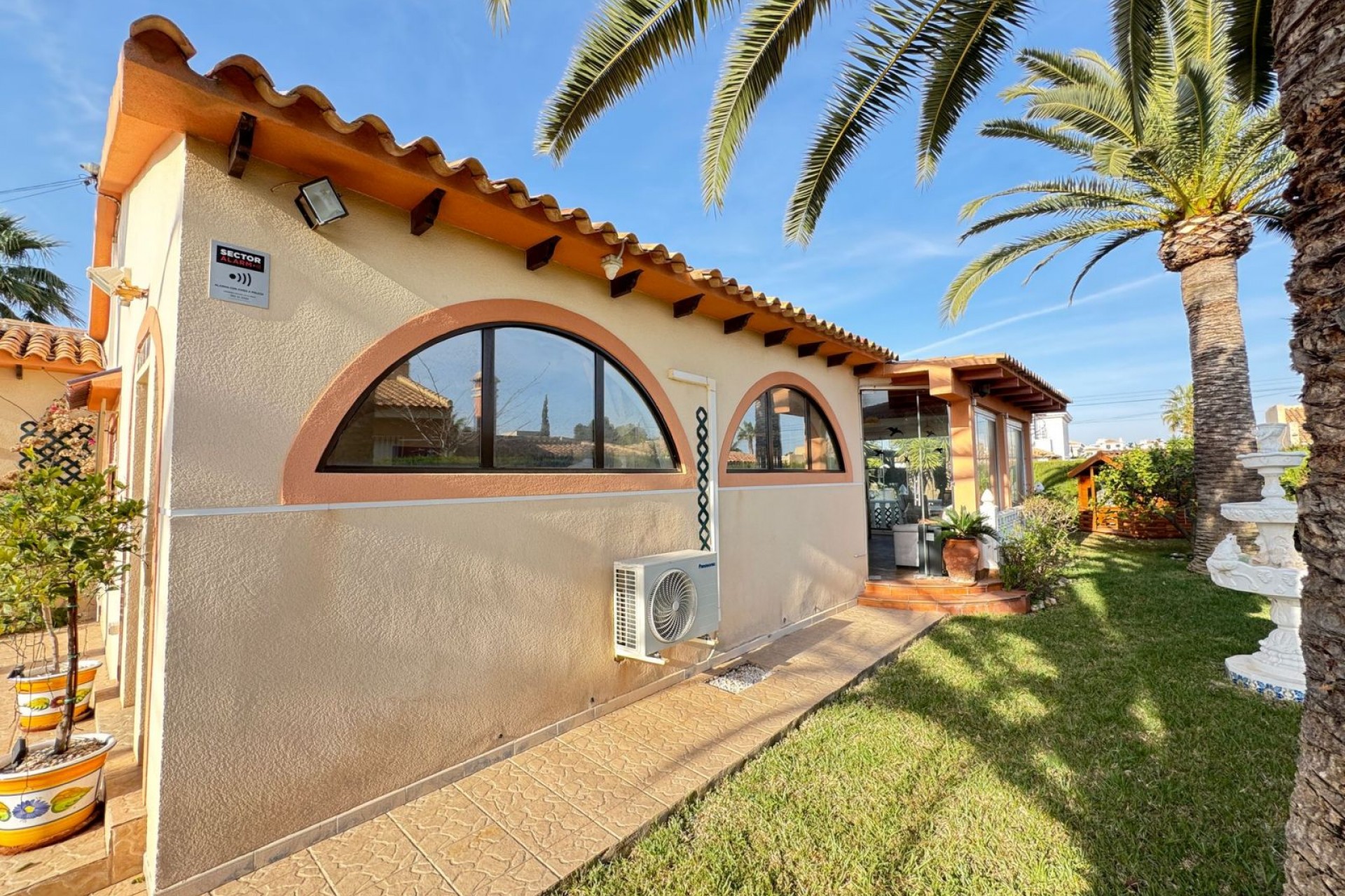 Reventa - Chalet - Orihuela Costa - Cabo Roig