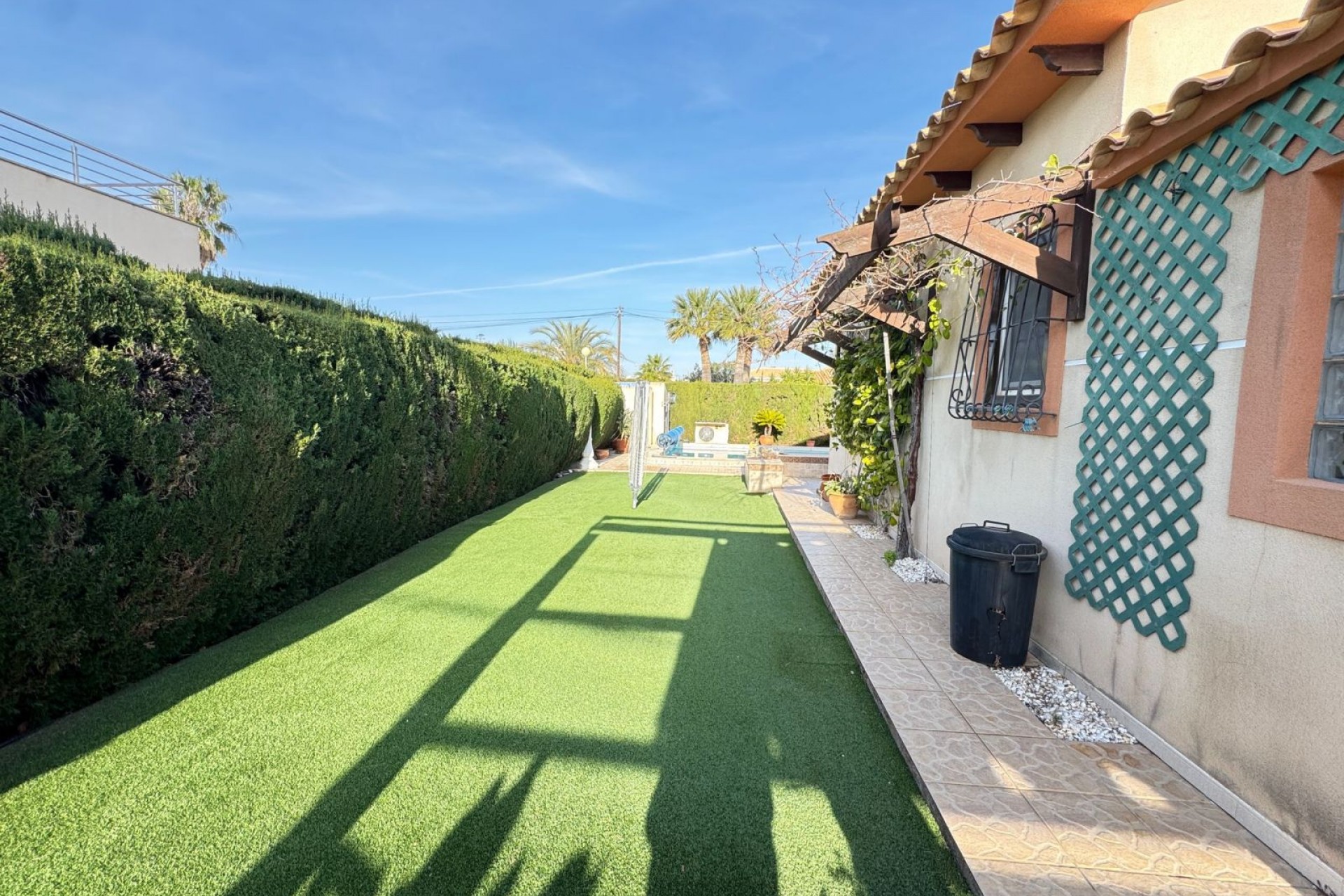 Reventa - Chalet - Orihuela Costa - Cabo Roig