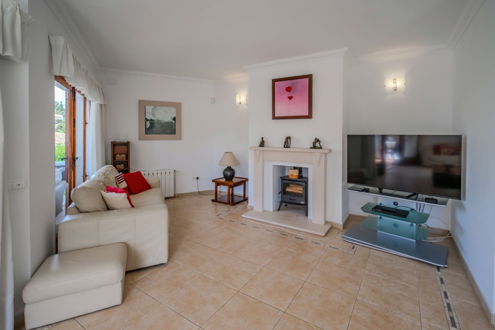 Reventa - Chalet - Orihuela Costa - Cabo Roig
