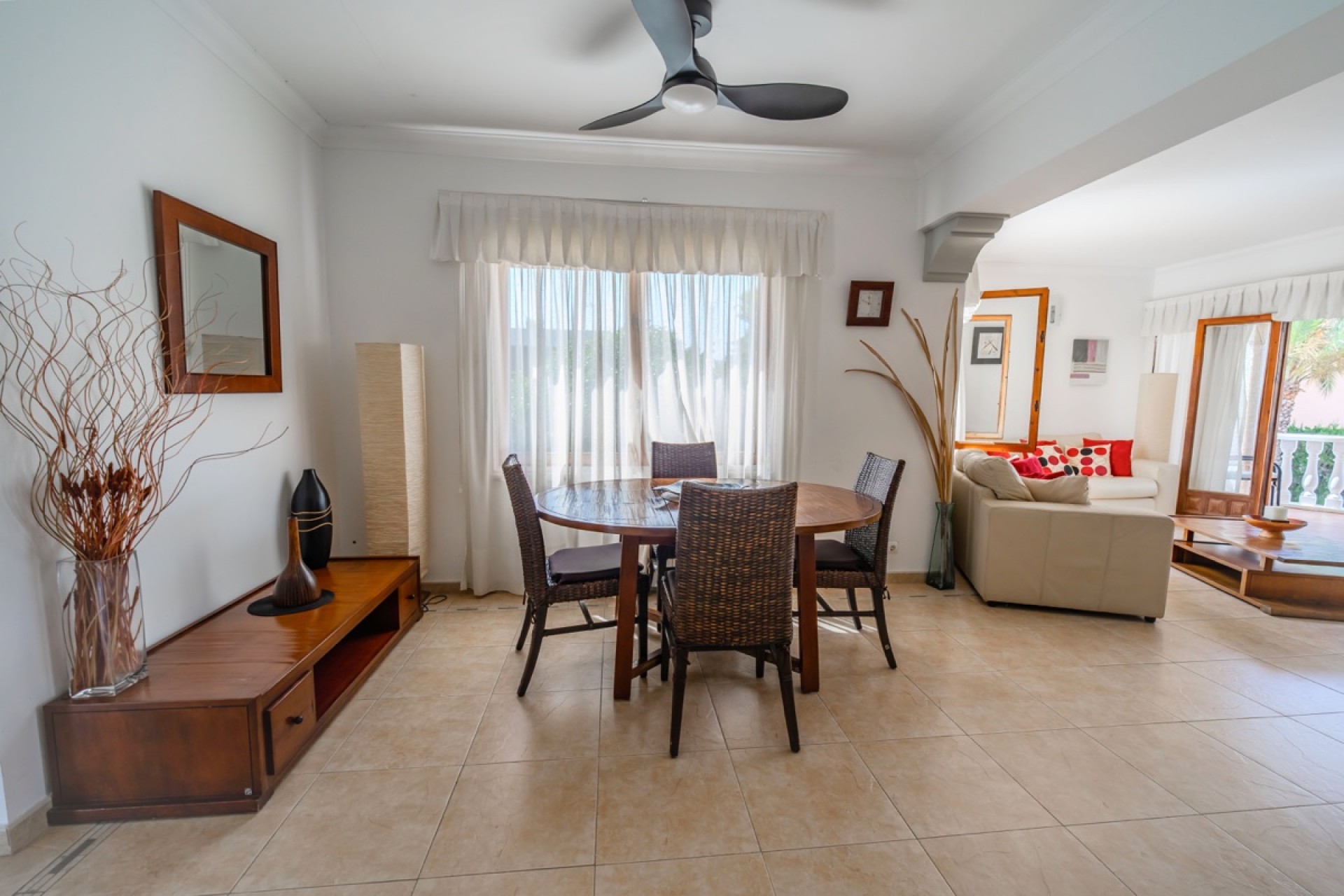 Reventa - Chalet - Orihuela Costa - Cabo Roig