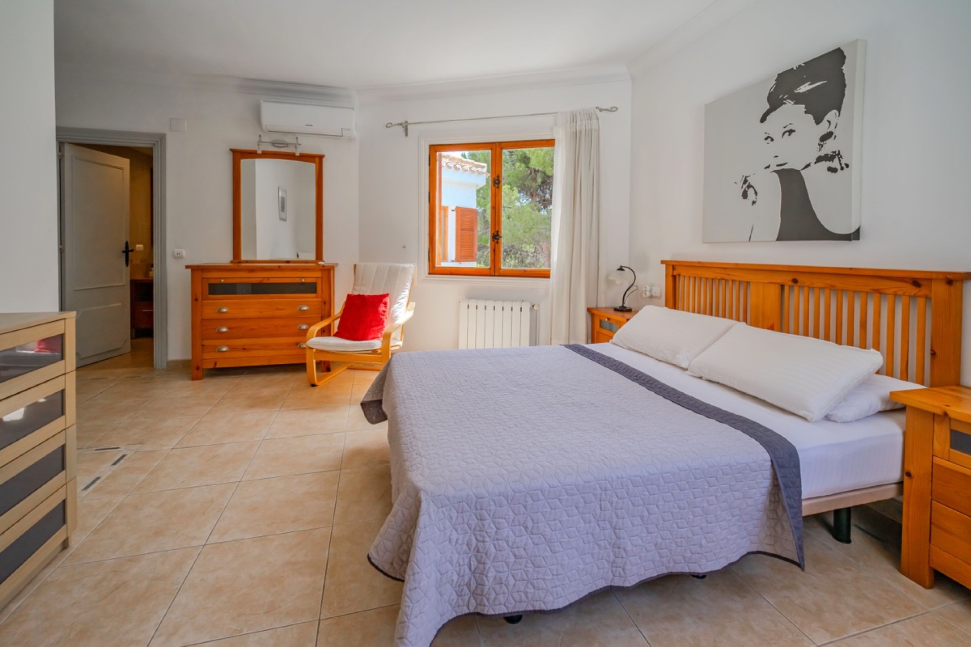 Reventa - Chalet - Orihuela Costa - Cabo Roig