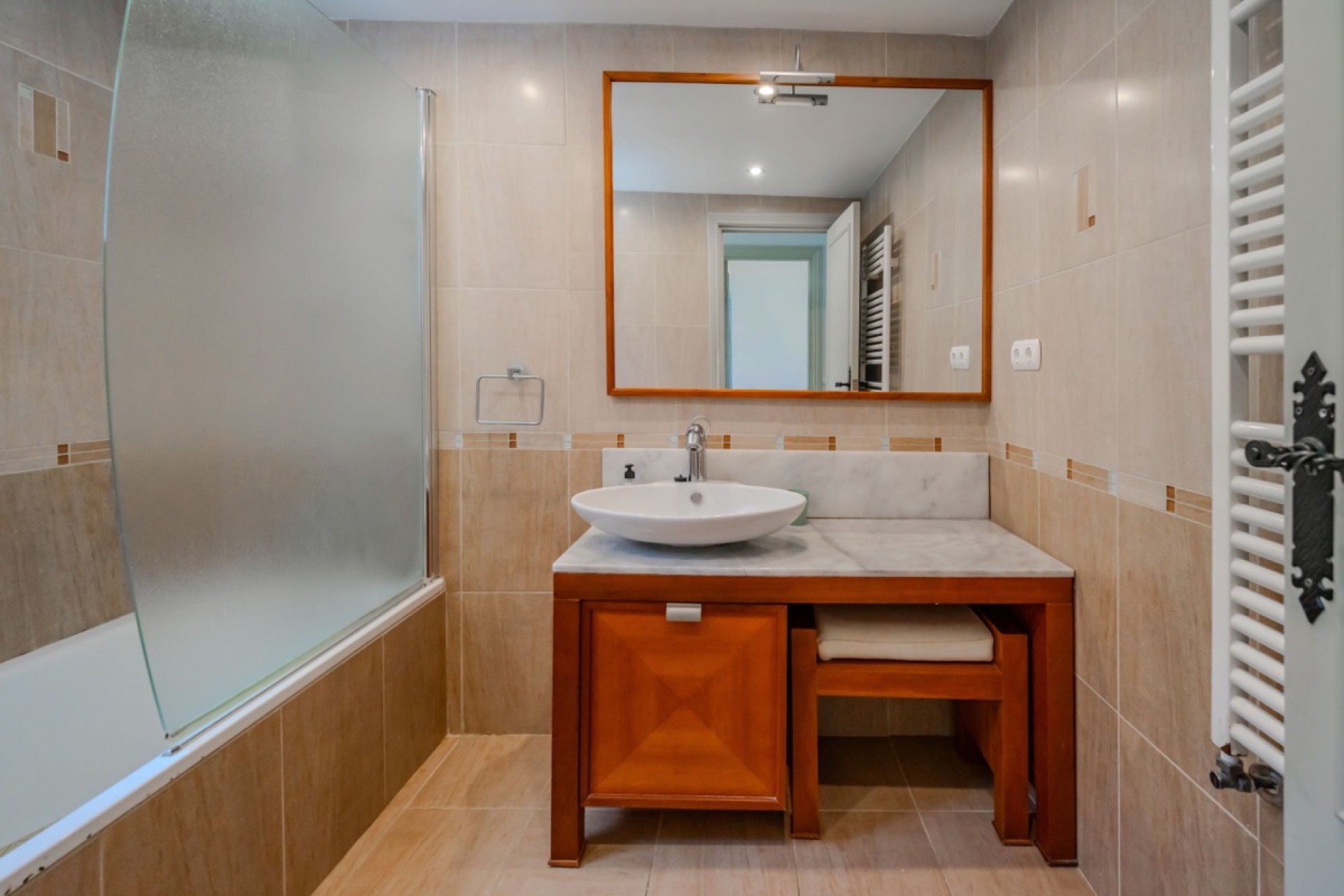 Reventa - Chalet - Orihuela Costa - Cabo Roig