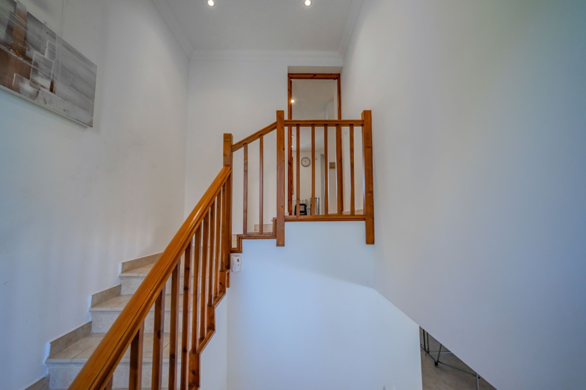 Reventa - Chalet - Orihuela Costa - Cabo Roig