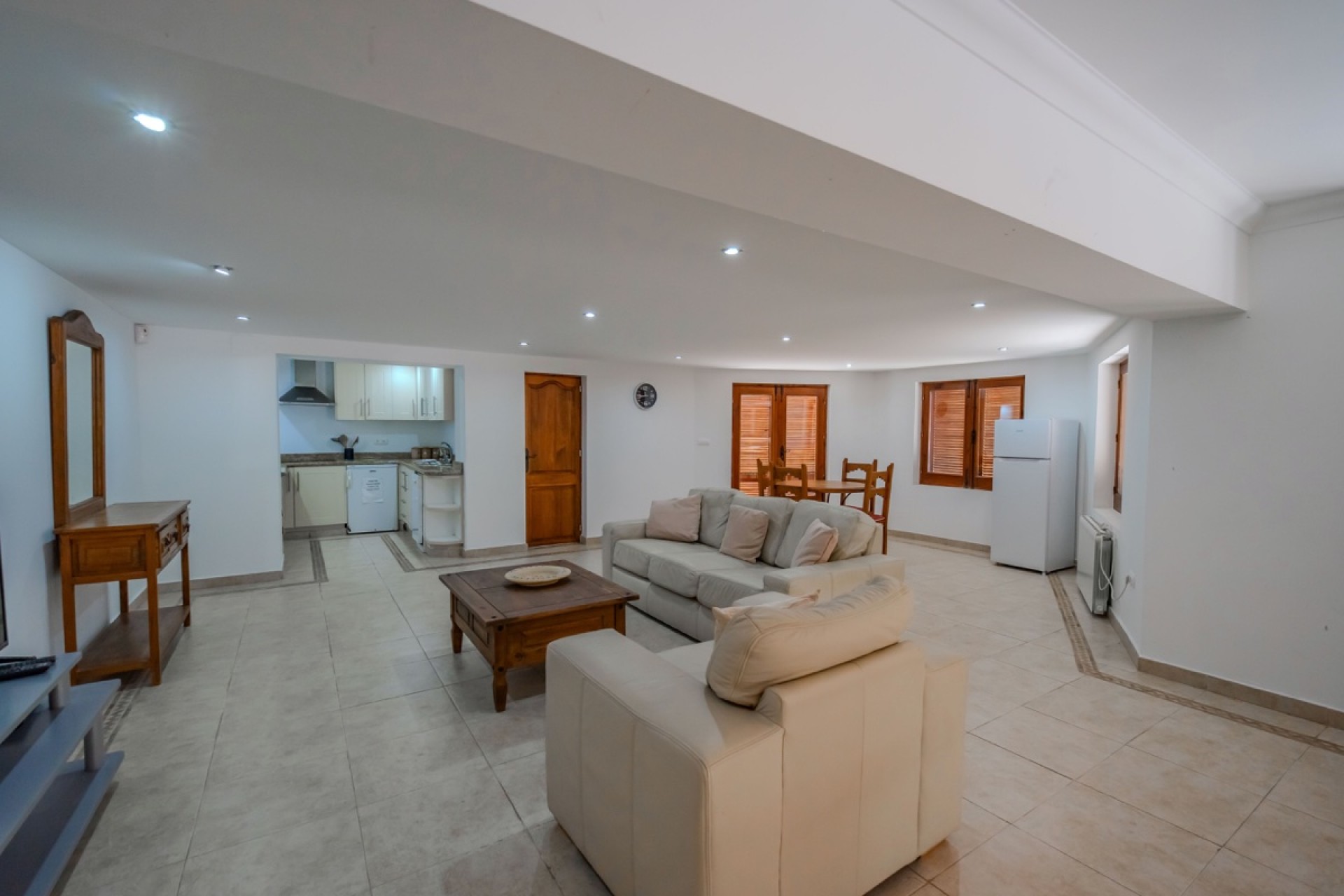 Reventa - Chalet - Orihuela Costa - Cabo Roig