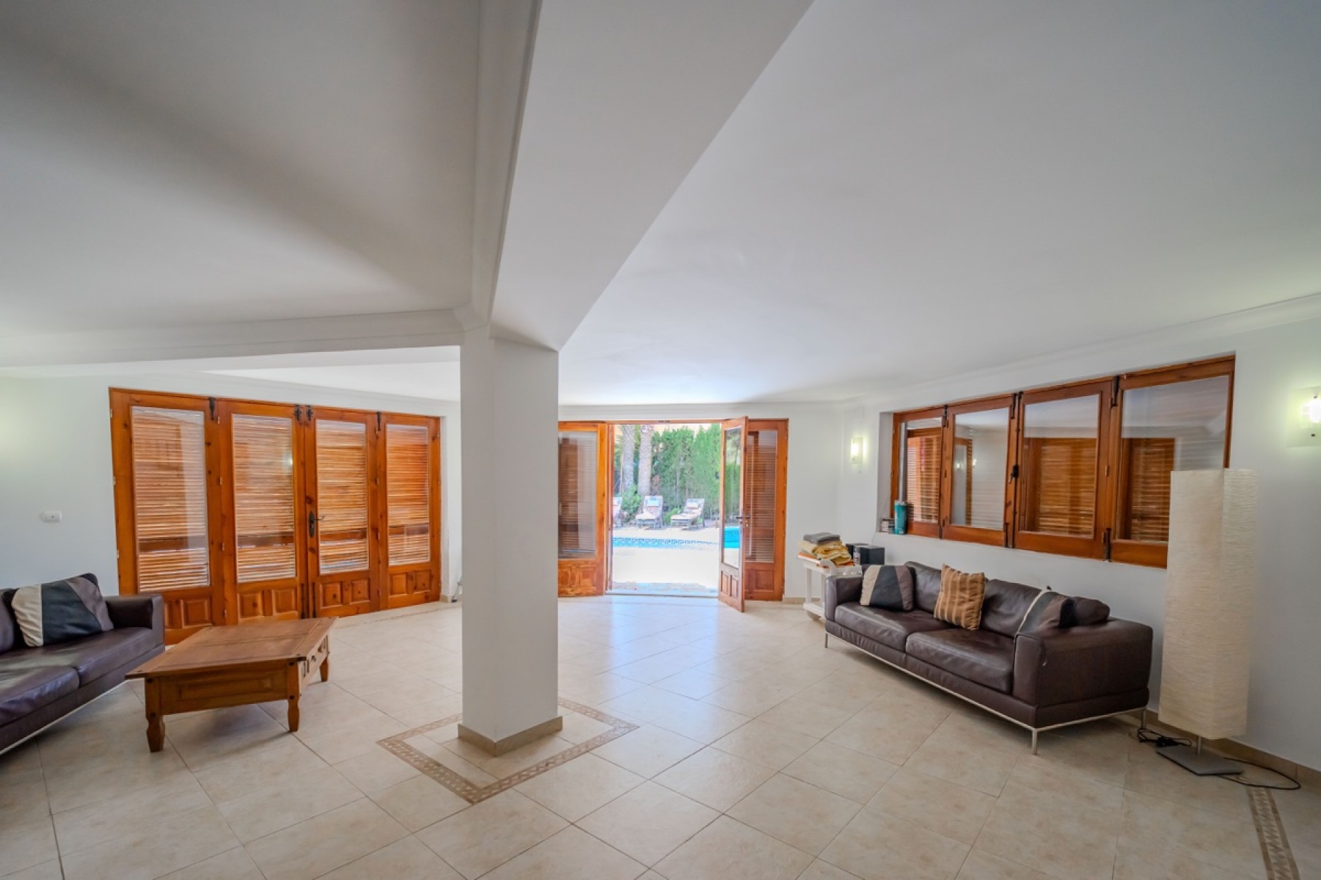 Reventa - Chalet - Orihuela Costa - Cabo Roig