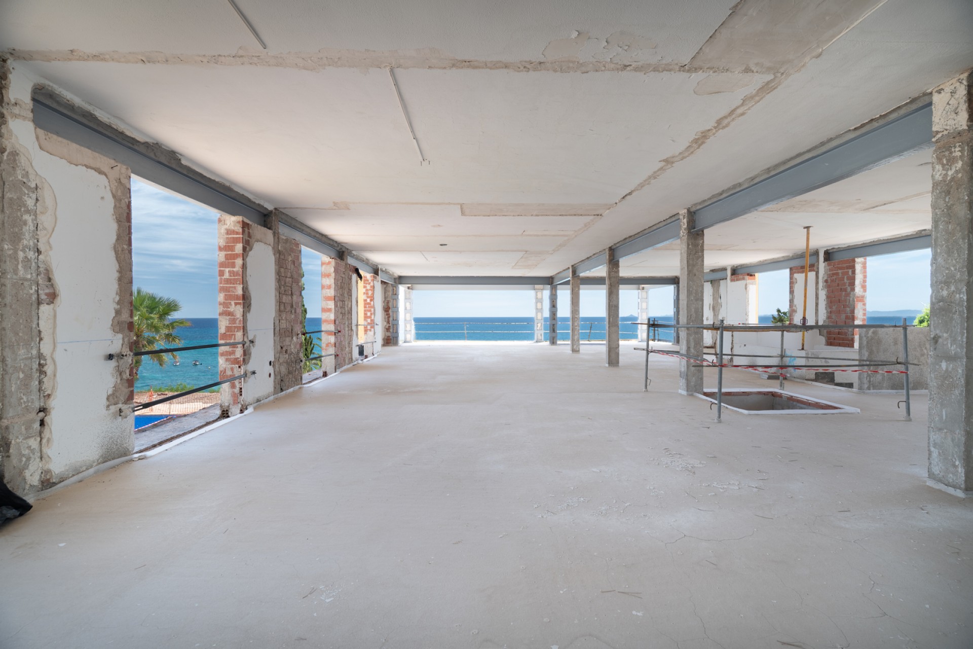 Reventa - Chalet - Orihuela Costa - Cabo Roig