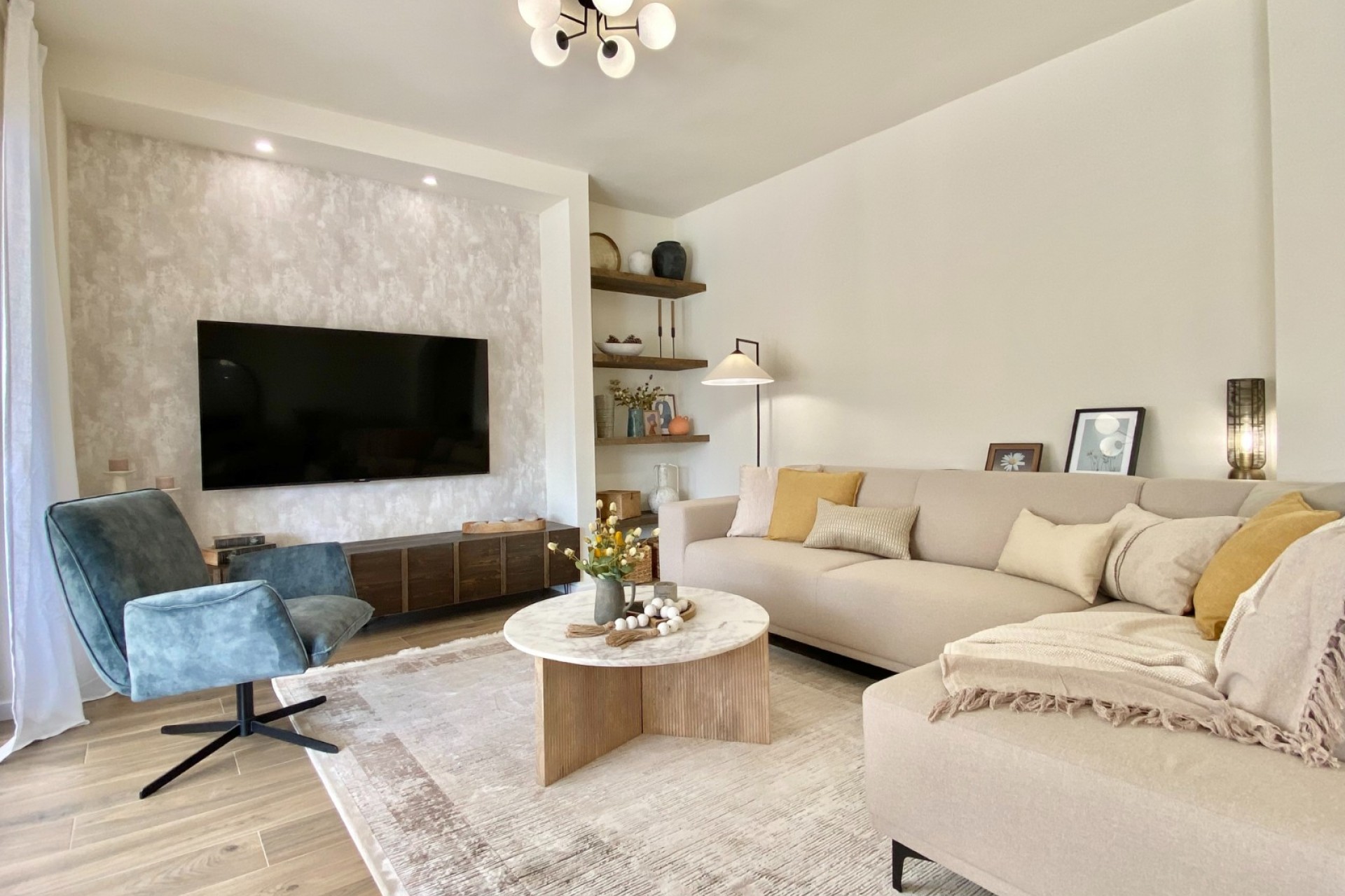 Reventa - Chalet - Orihuela Costa - Cabo Roig