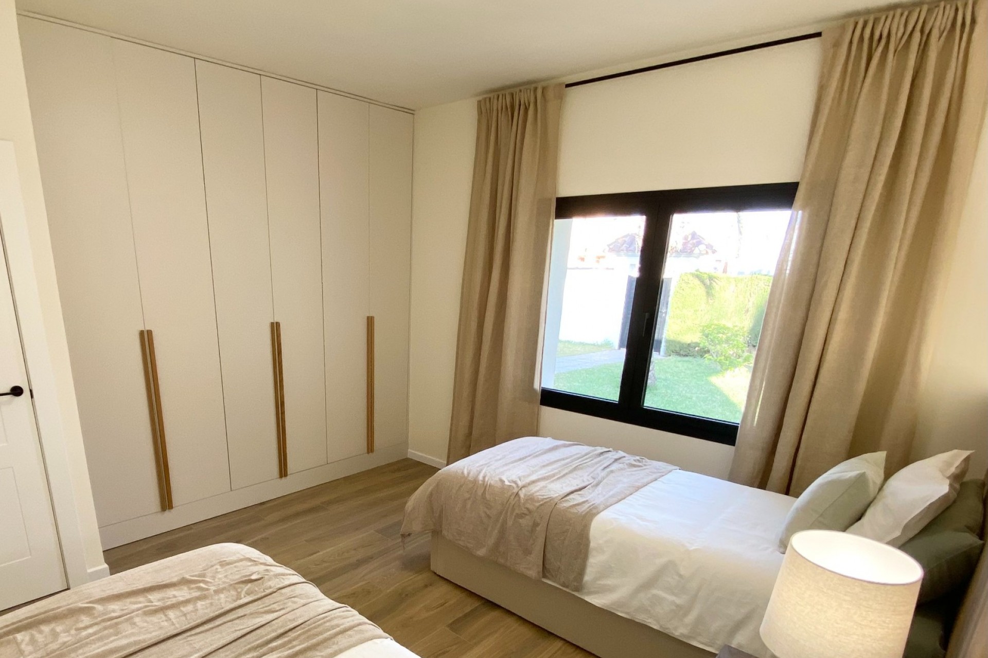 Reventa - Chalet - Orihuela Costa - Cabo Roig