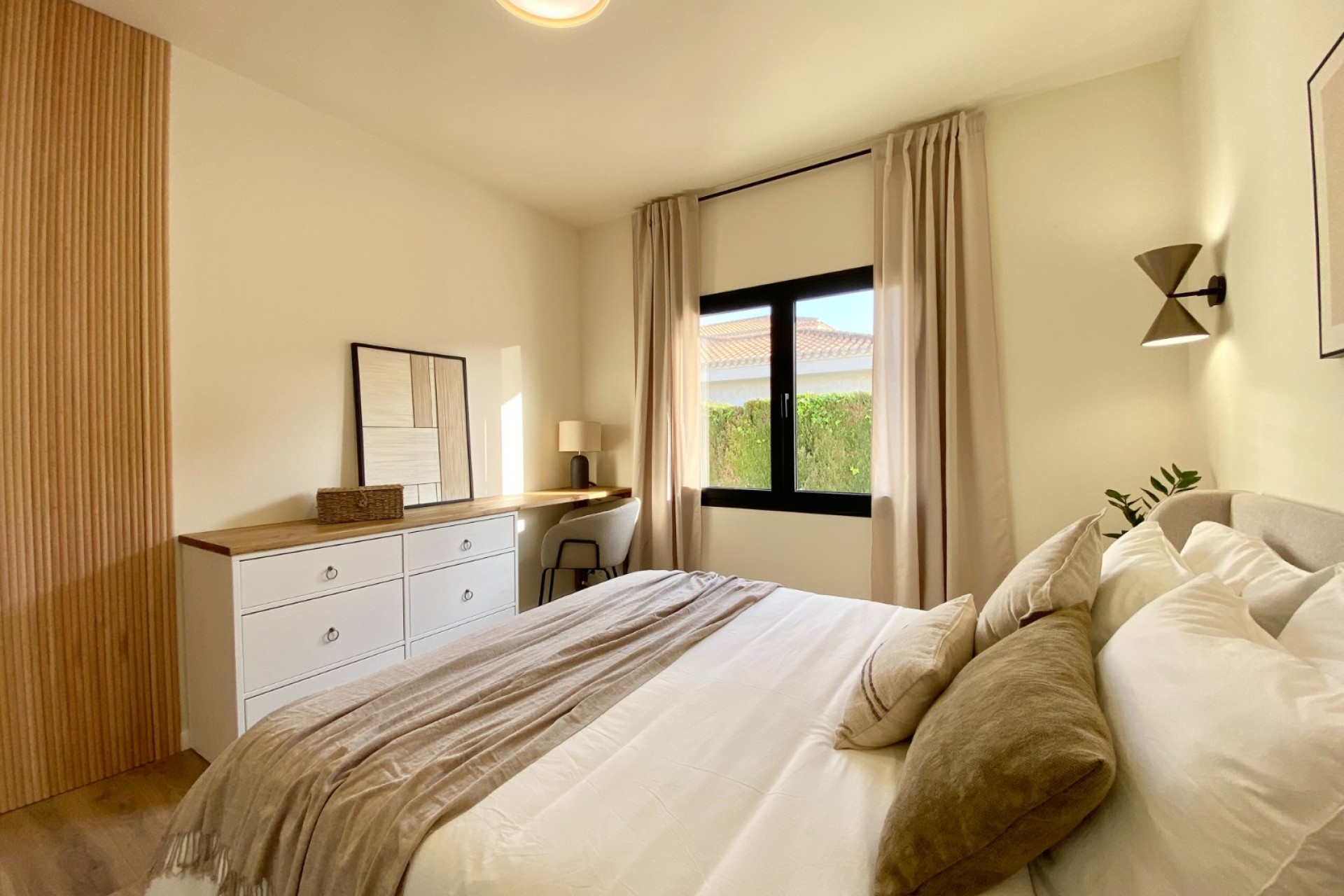 Reventa - Chalet - Orihuela Costa - Cabo Roig