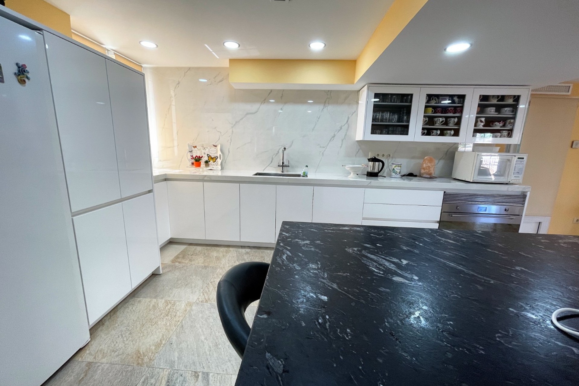 Reventa - Chalet - Orihuela Costa - Cabo Roig