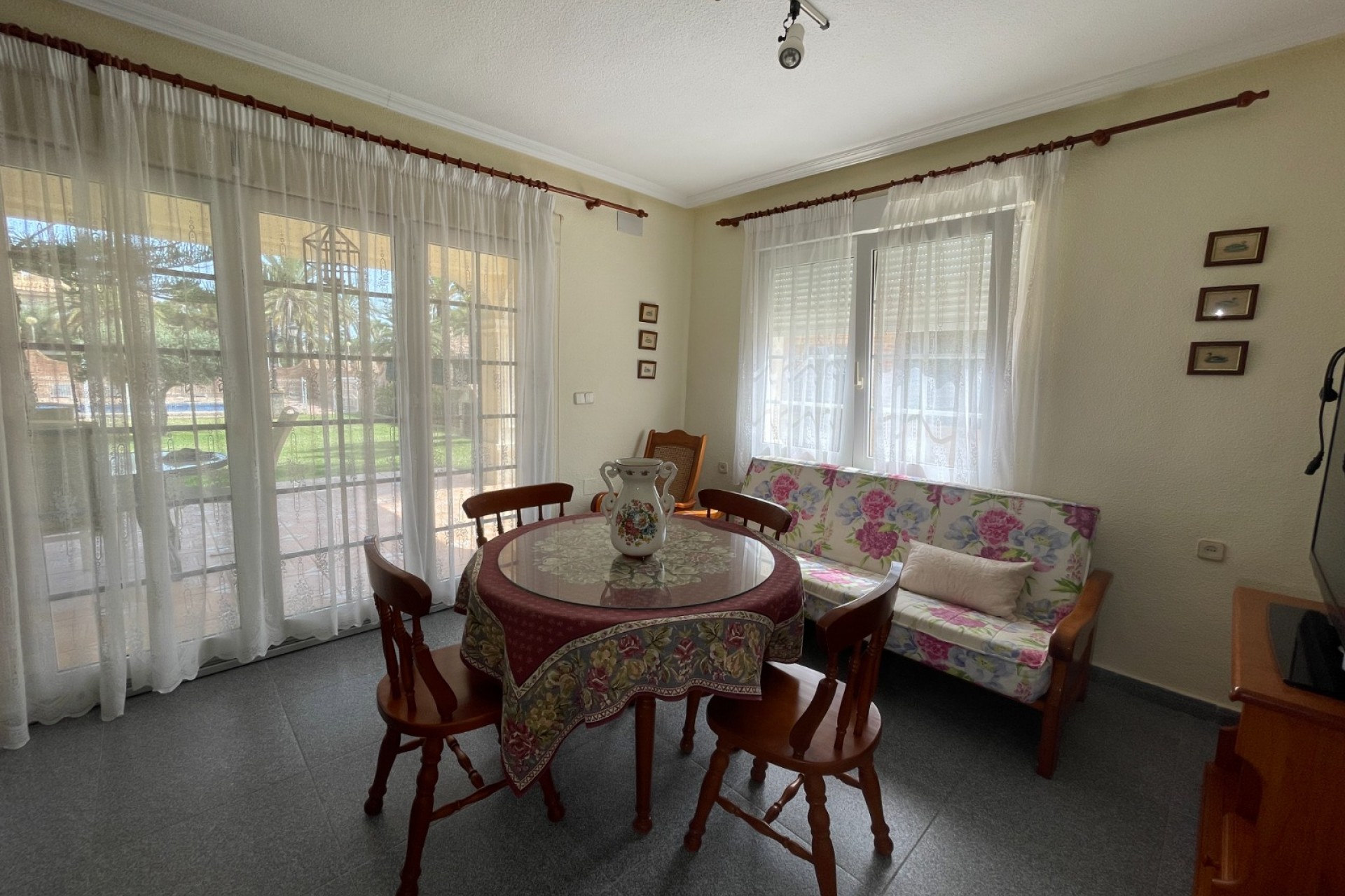 Reventa - Chalet - Orihuela Costa - Cabo Roig